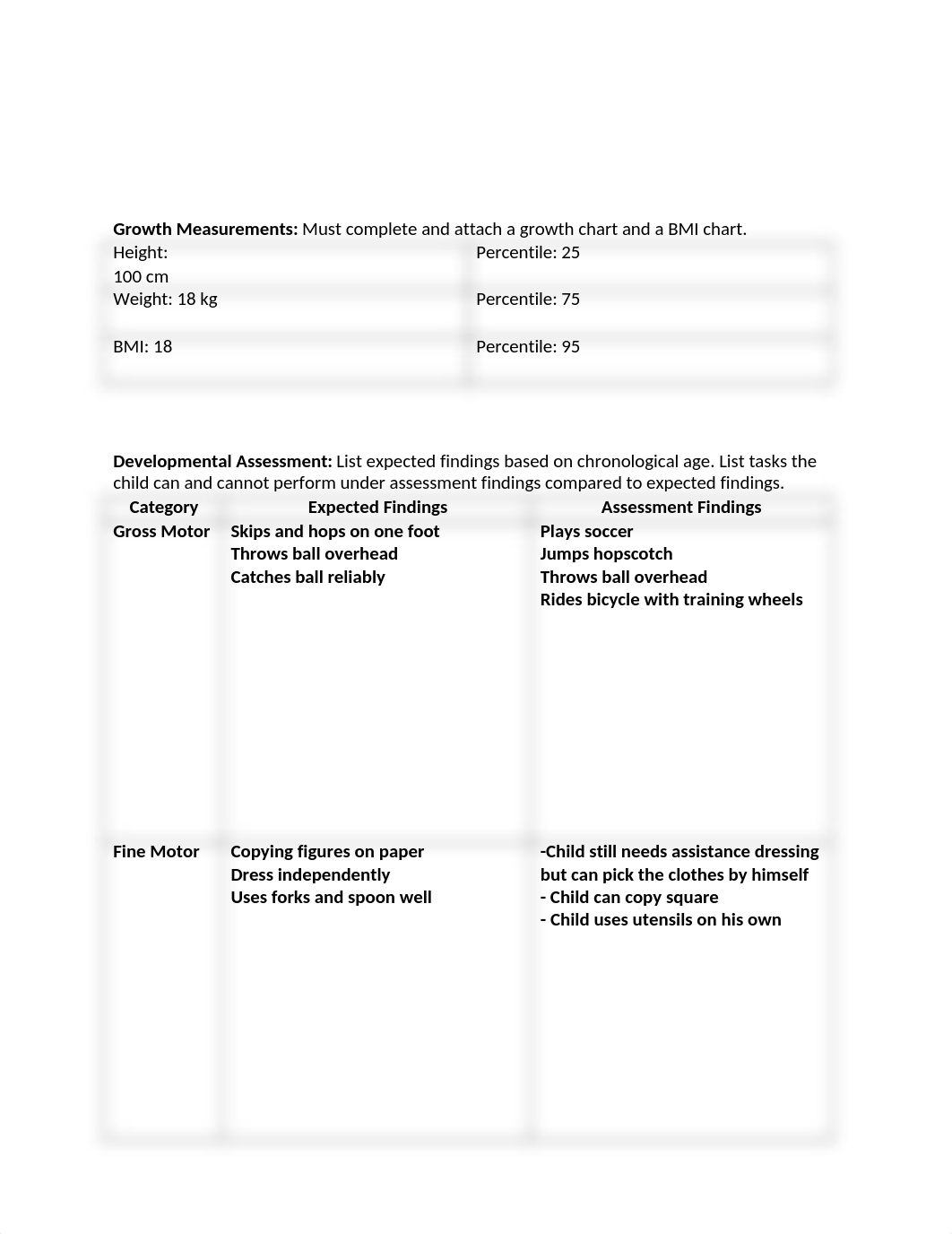 _Kayla Well-Child Developmental Assessment Form-2.docx_d51h3u8c787_page2