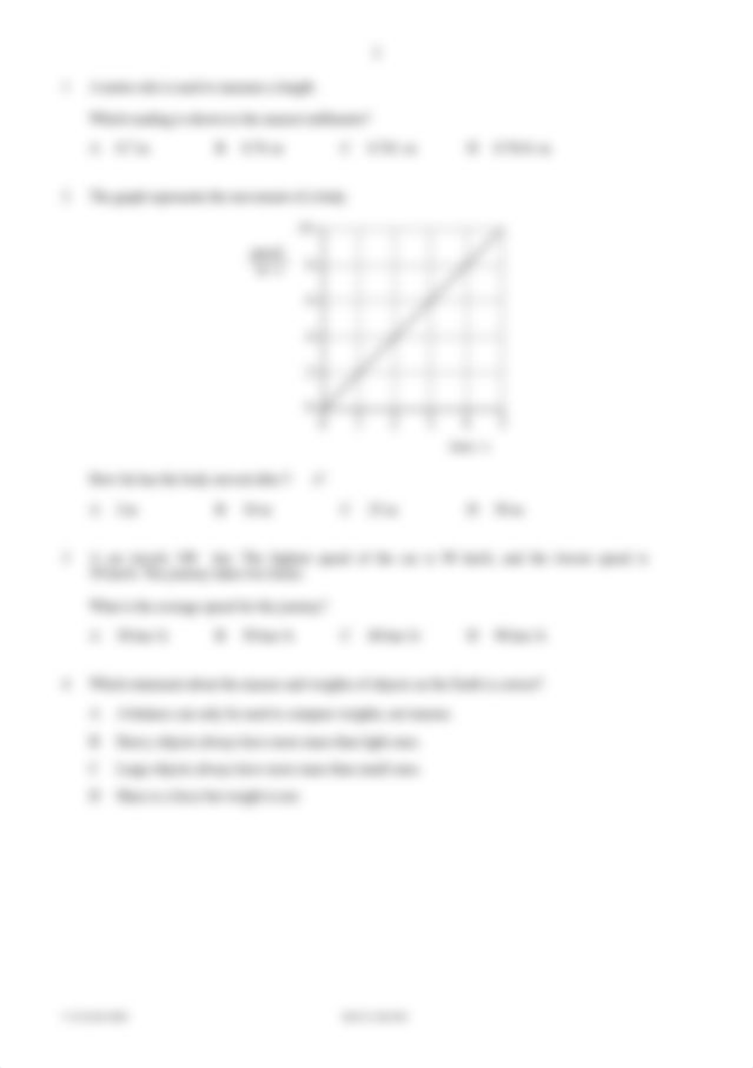 ghkj.pdf_d51h47dmpyv_page3