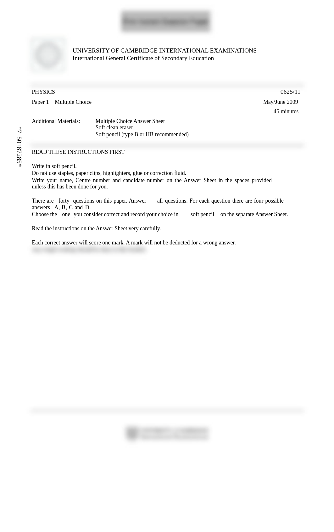 ghkj.pdf_d51h47dmpyv_page2