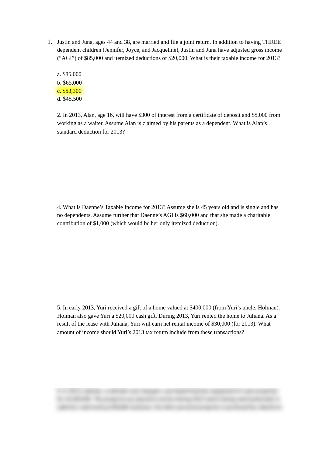 questions11-16_d51hc1m9xqk_page1