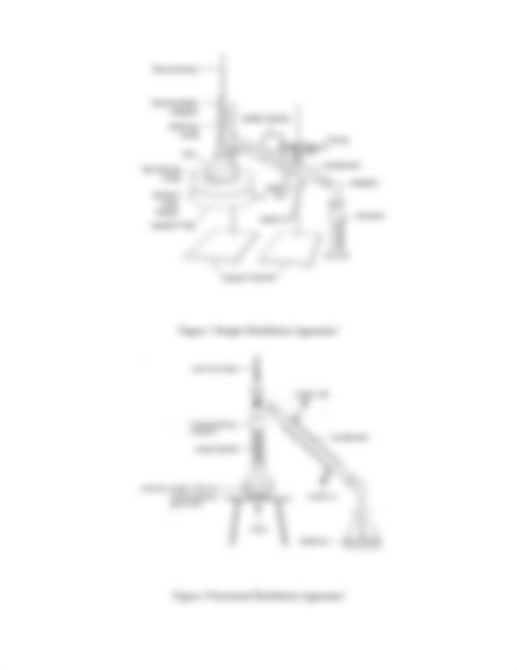 Simple and Fractional Distillation.odt_d51hhwzeqmy_page3