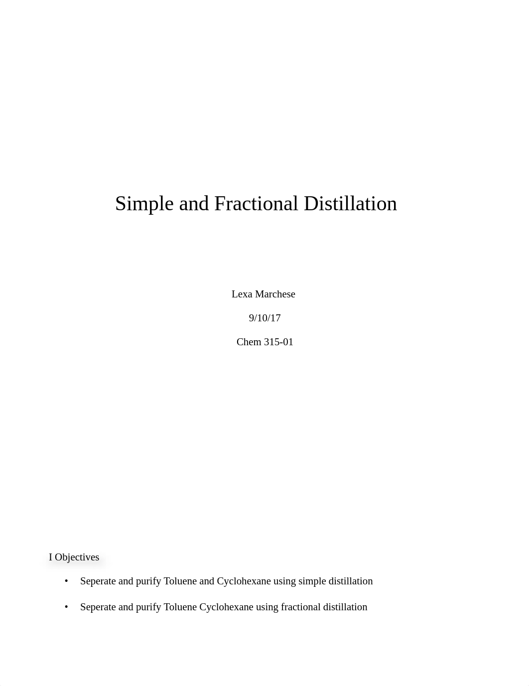 Simple and Fractional Distillation.odt_d51hhwzeqmy_page1