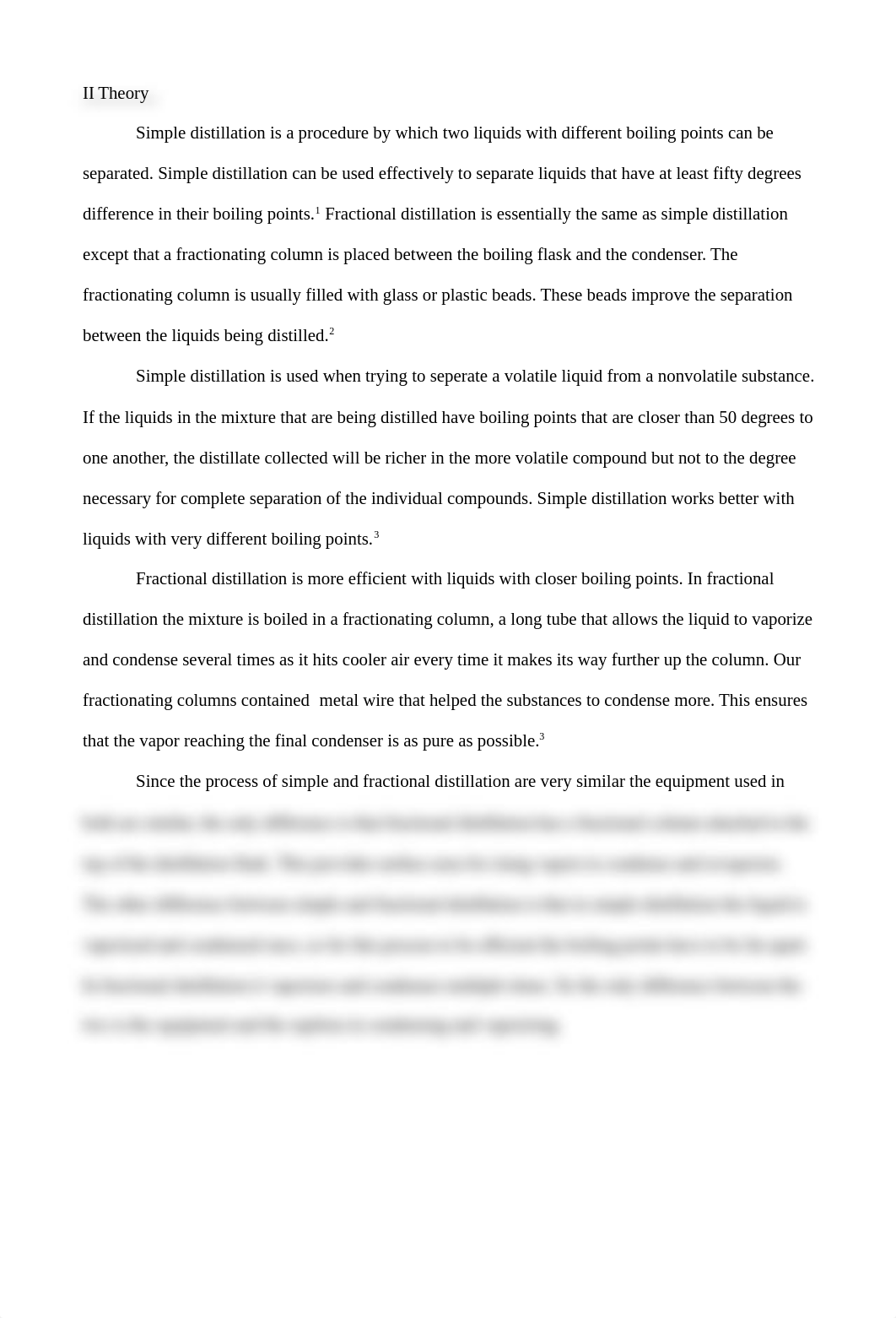 Simple and Fractional Distillation.odt_d51hhwzeqmy_page2