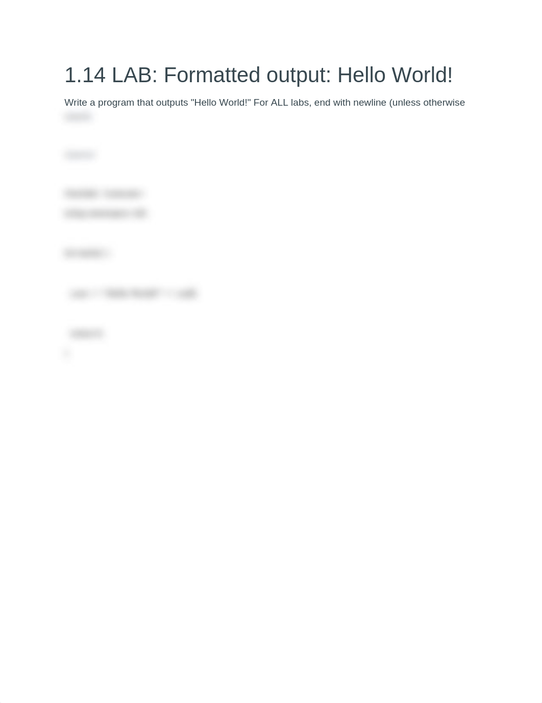 1.14 LAB Formatted output Hello World!.docx_d51hk3ei8r0_page1