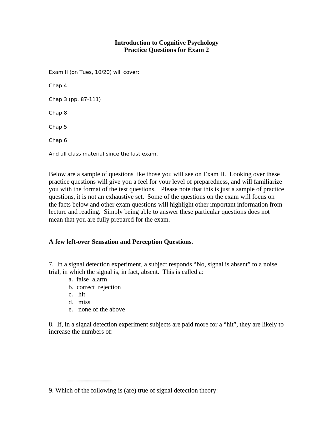 Practice_II .doc_d51hkx5aqa0_page1