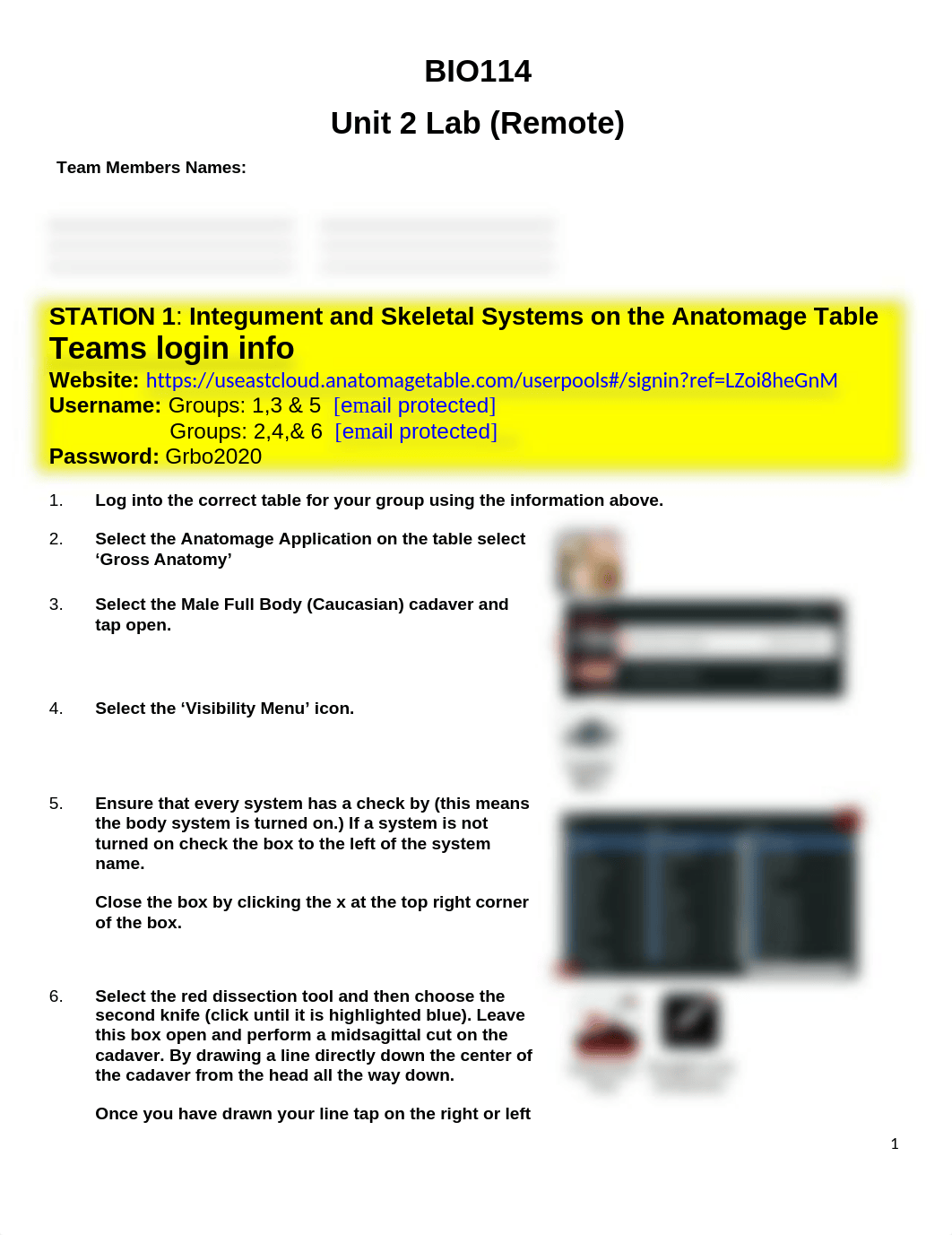 REMOTE PLATT UNIT 2 LAB-2-1.docx_d51hligshc1_page1