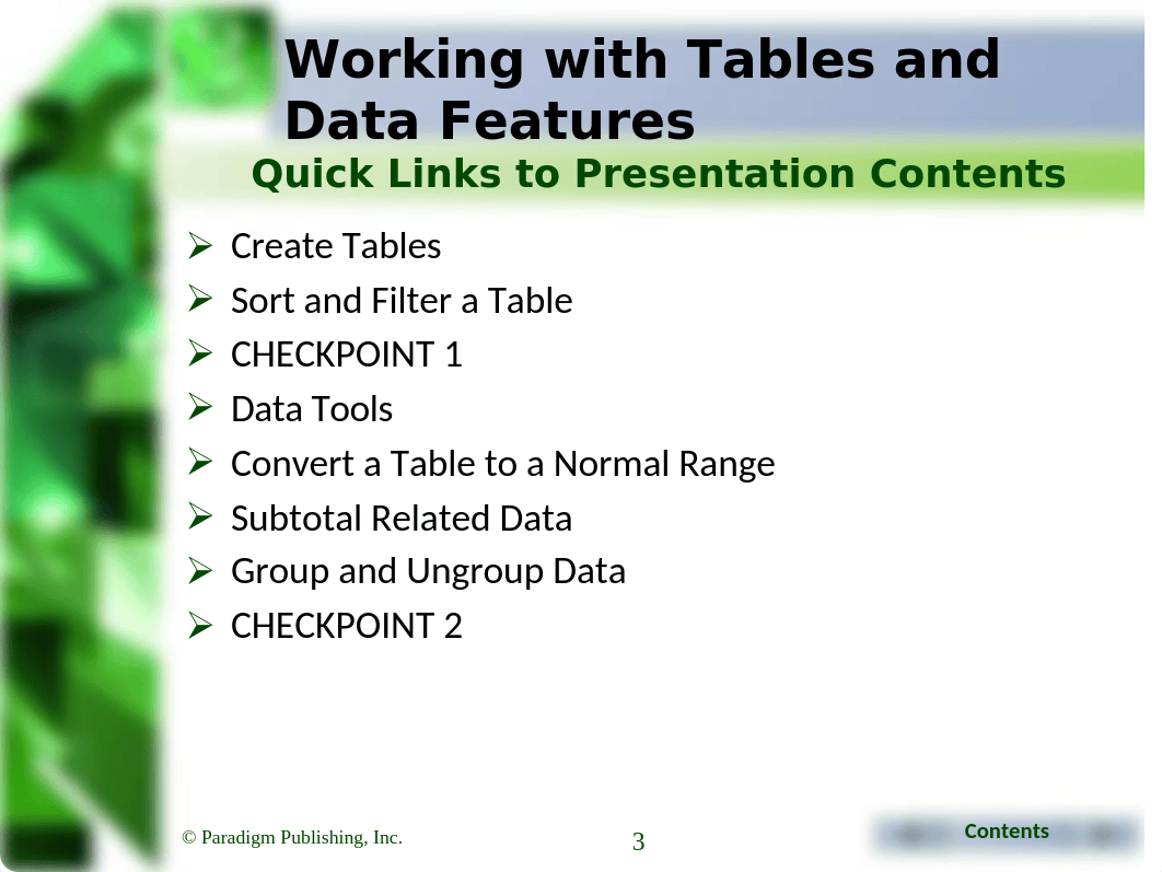 BM-Excel2013-L2-C3_Presentation.pptx_d51hltq1hhi_page3