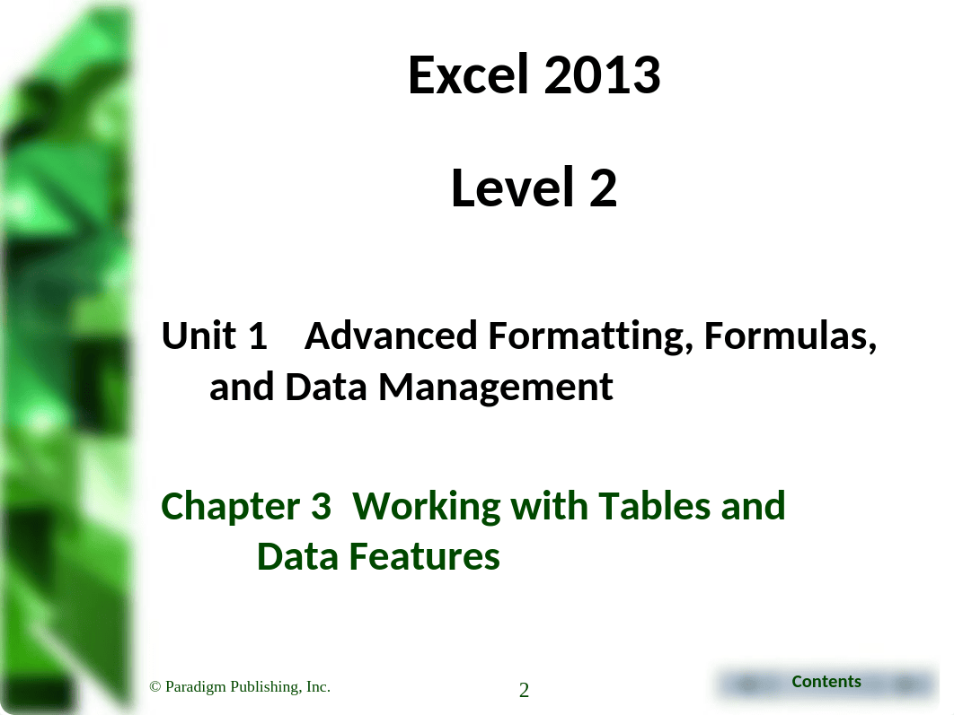 BM-Excel2013-L2-C3_Presentation.pptx_d51hltq1hhi_page2