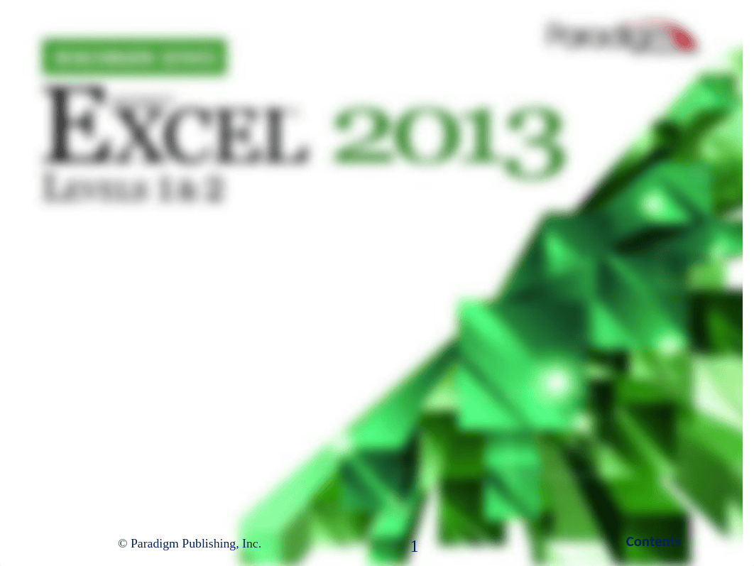 BM-Excel2013-L2-C3_Presentation.pptx_d51hltq1hhi_page1