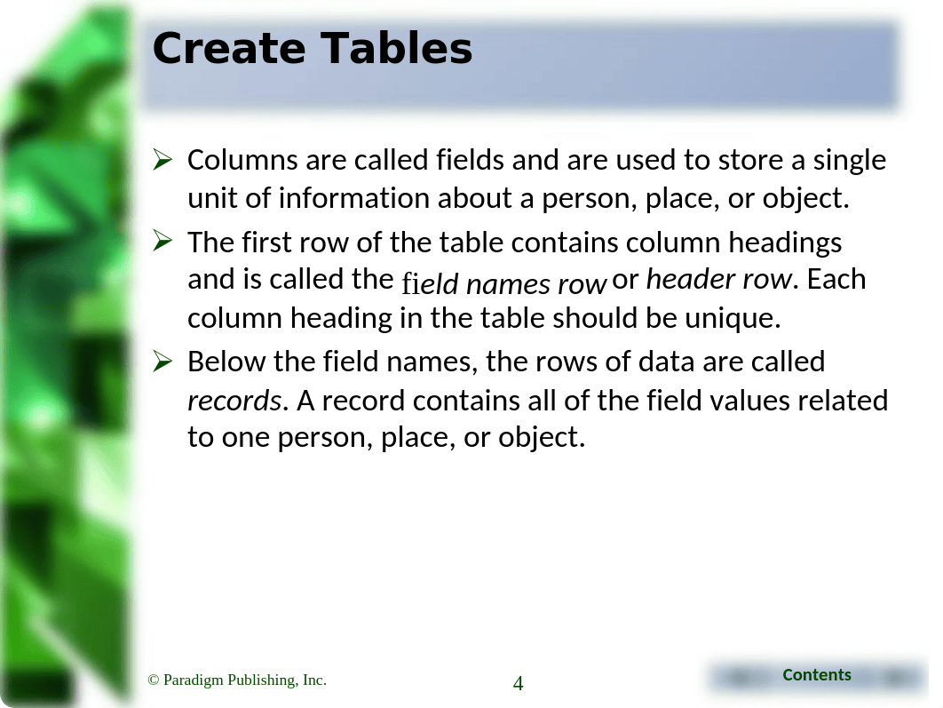 BM-Excel2013-L2-C3_Presentation.pptx_d51hltq1hhi_page4