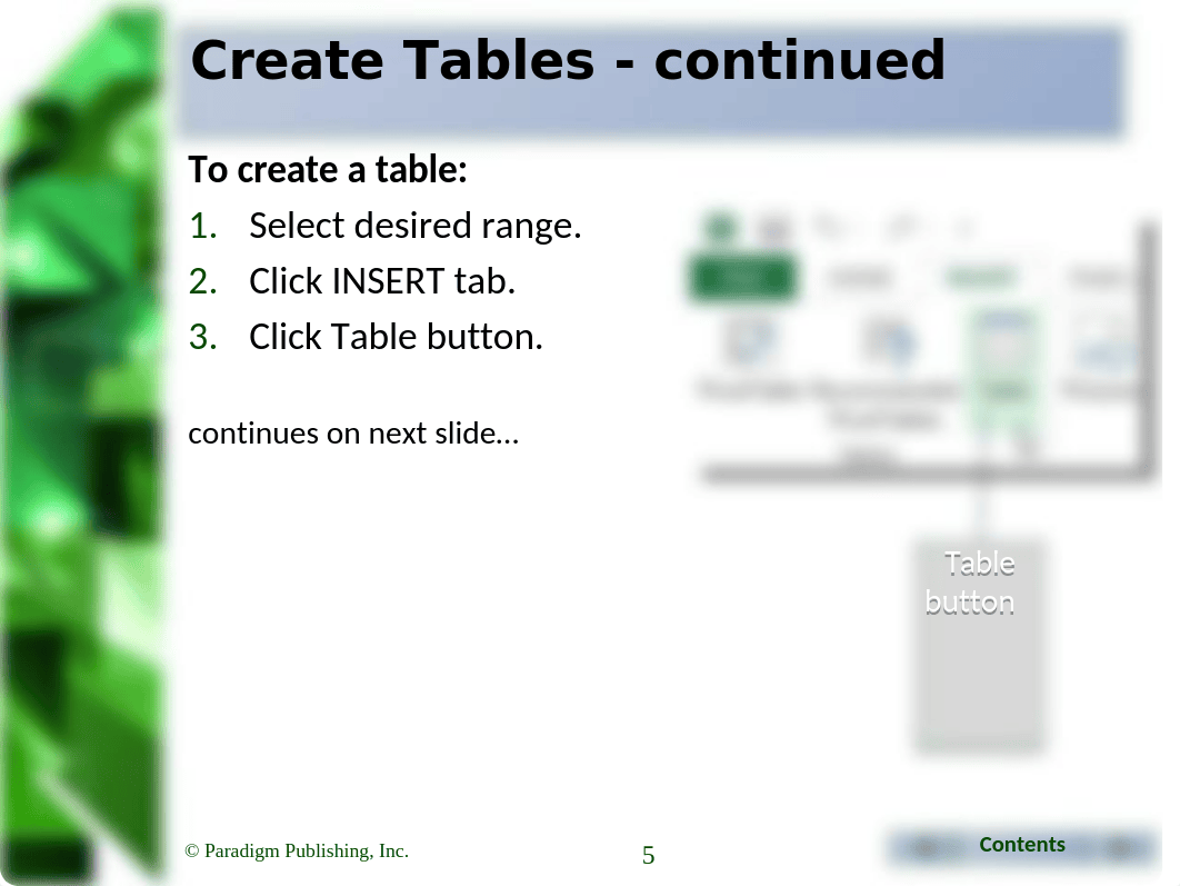 BM-Excel2013-L2-C3_Presentation.pptx_d51hltq1hhi_page5