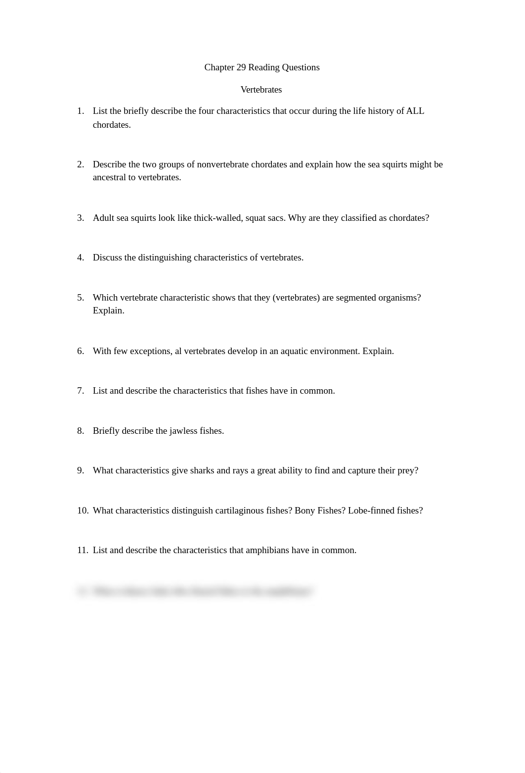 Chapter_29_ReadingQuestions.doc_d51hr8rq3qn_page1