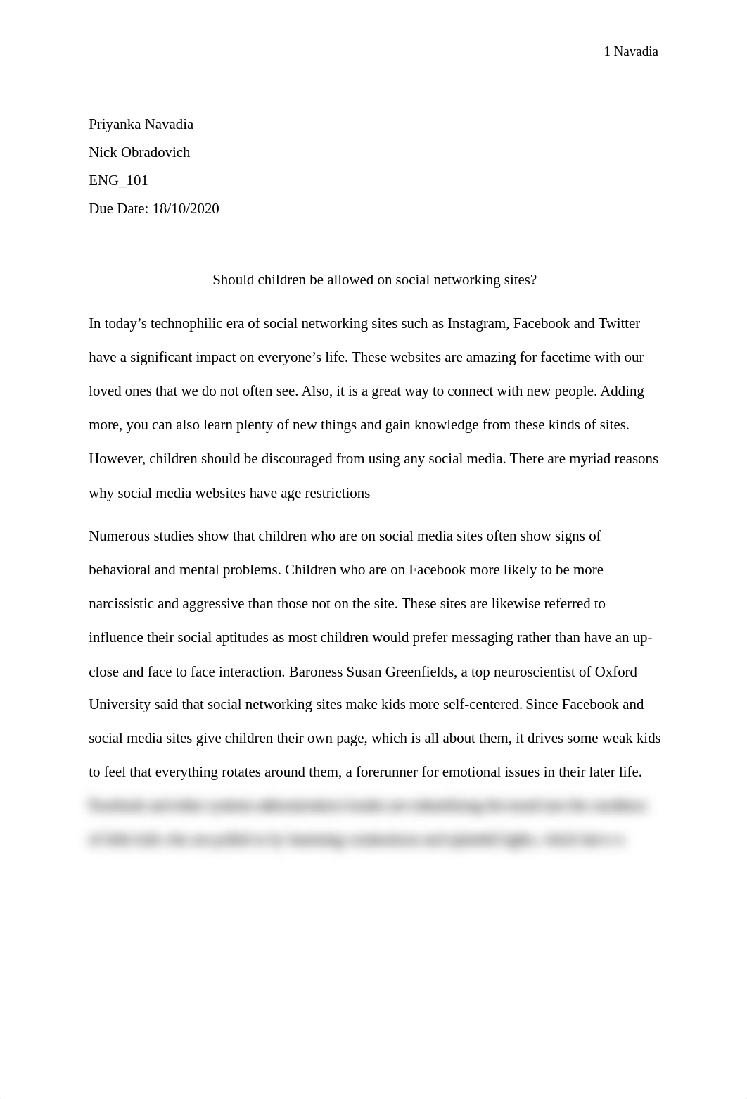 PERSUASIVE ESSAY FINAL.docx_d51hun7vn1v_page1