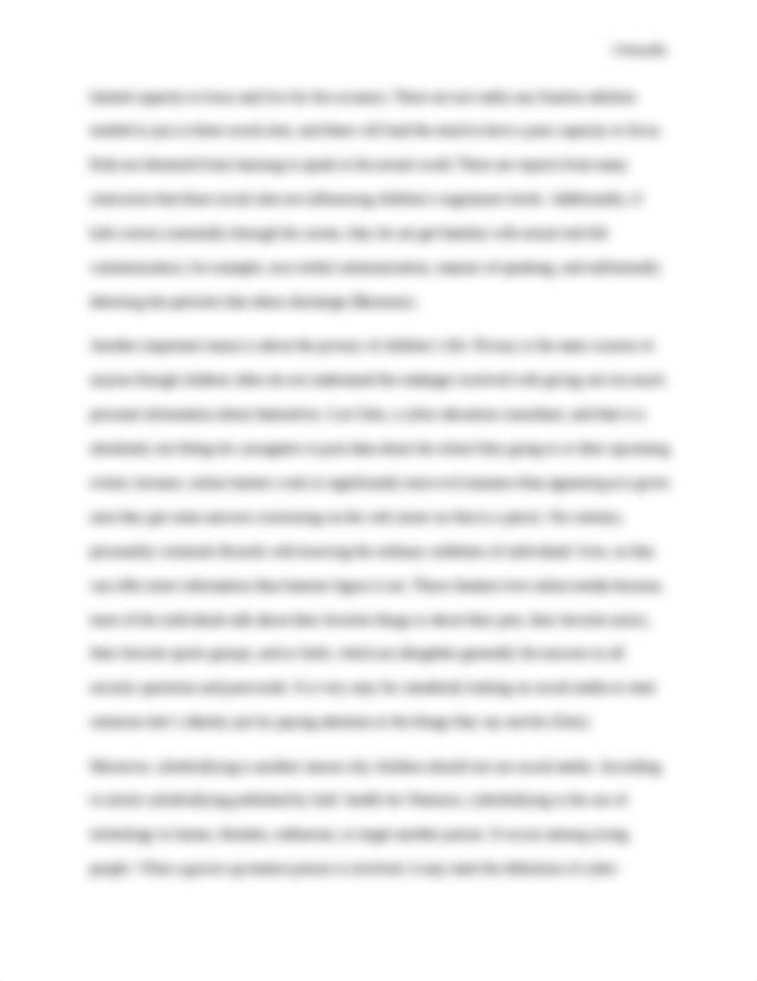 PERSUASIVE ESSAY FINAL.docx_d51hun7vn1v_page2