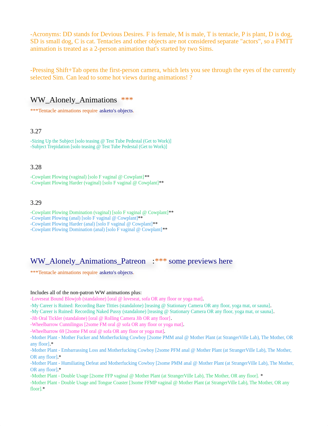 AlonelyAnimationsList3-29.pdf_d51i56xiinz_page1