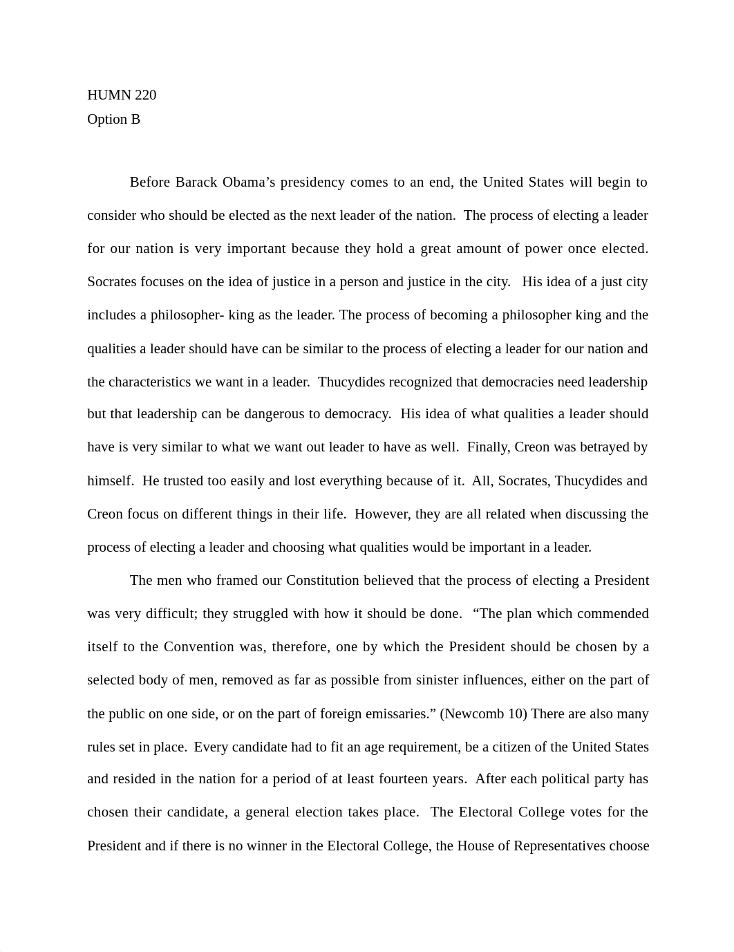 Humanities Paper 1_d51iabh56ji_page1