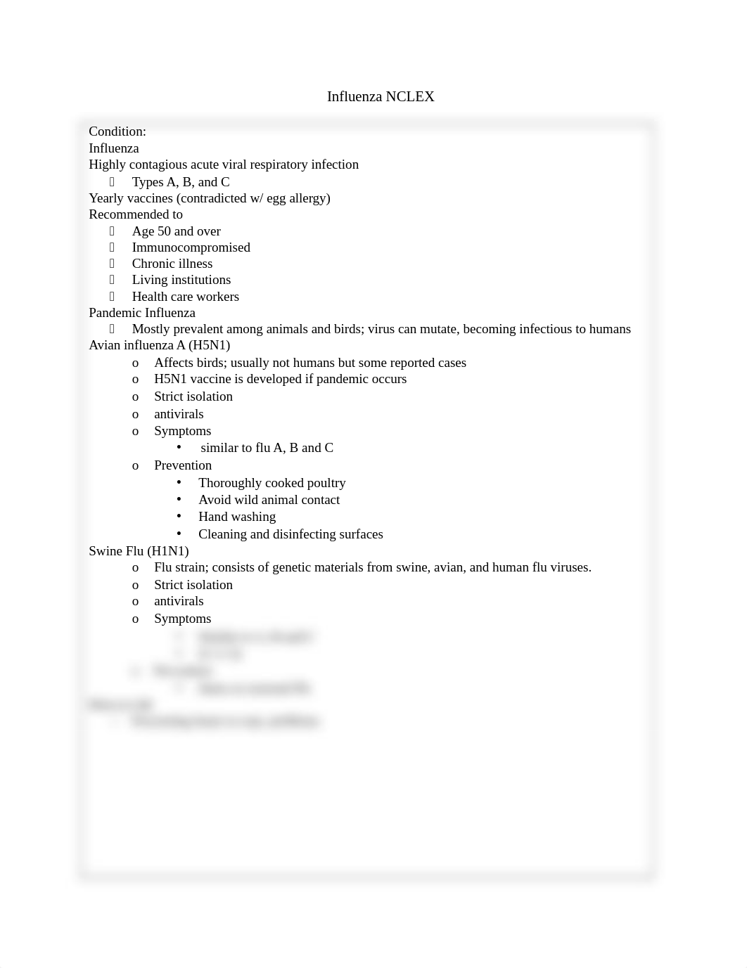 Influenza NCLEX.docx_d51if3bq9wy_page1