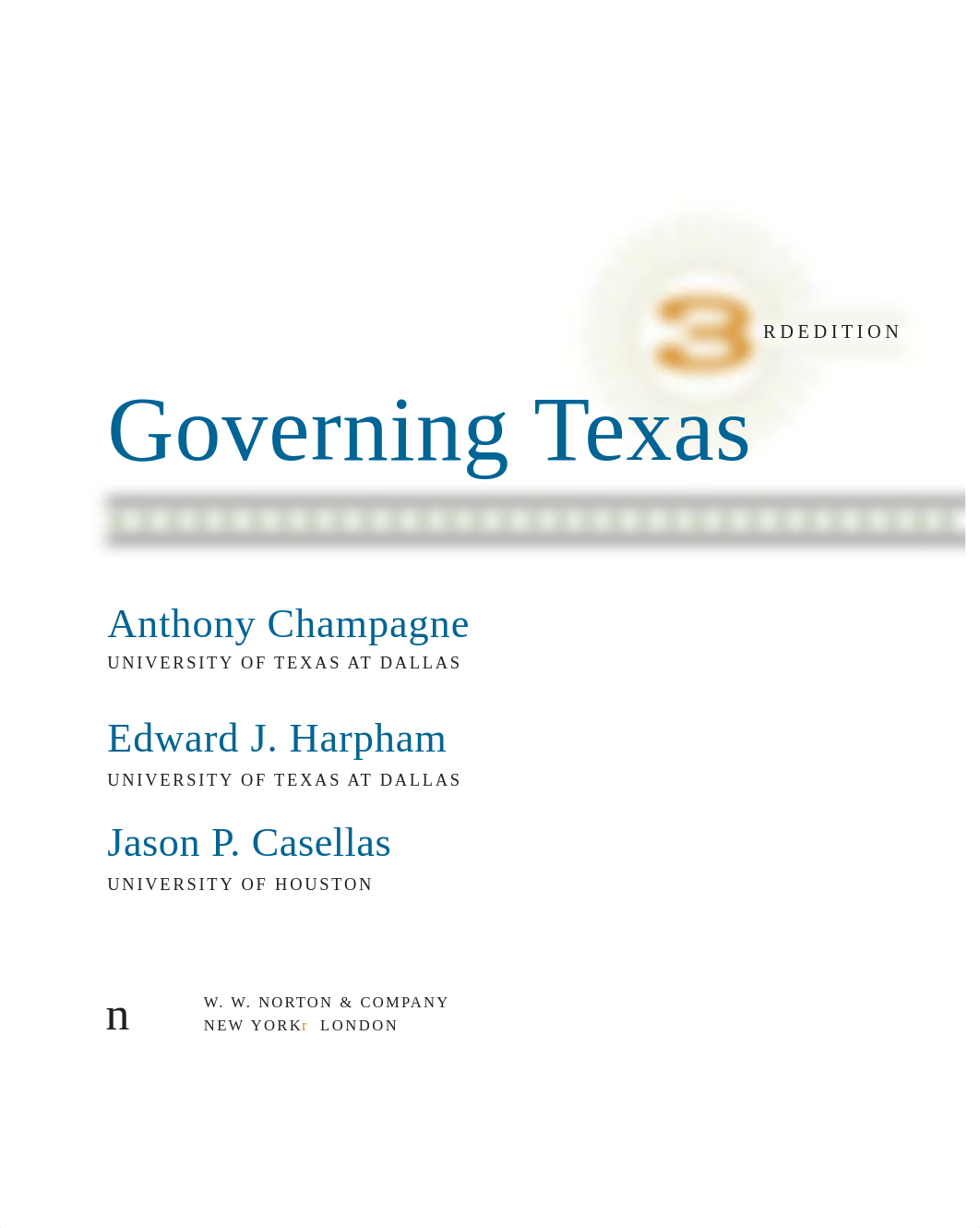 1. Governing Texas (Third Edition) - Anthony Champagne.pdf_d51iovf8sxq_page4