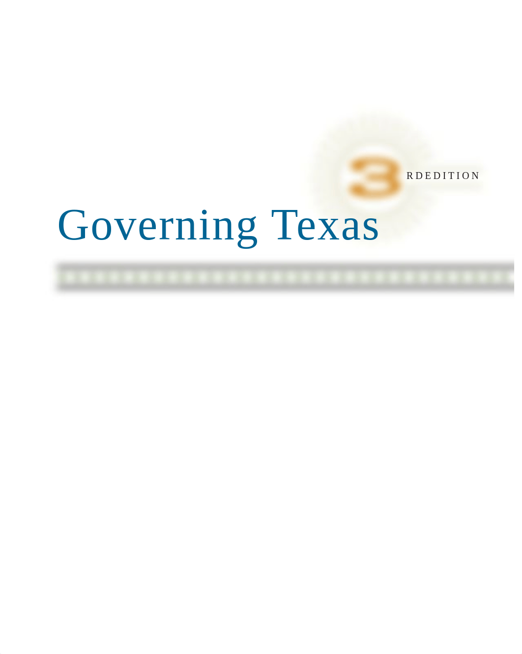 1. Governing Texas (Third Edition) - Anthony Champagne.pdf_d51iovf8sxq_page2