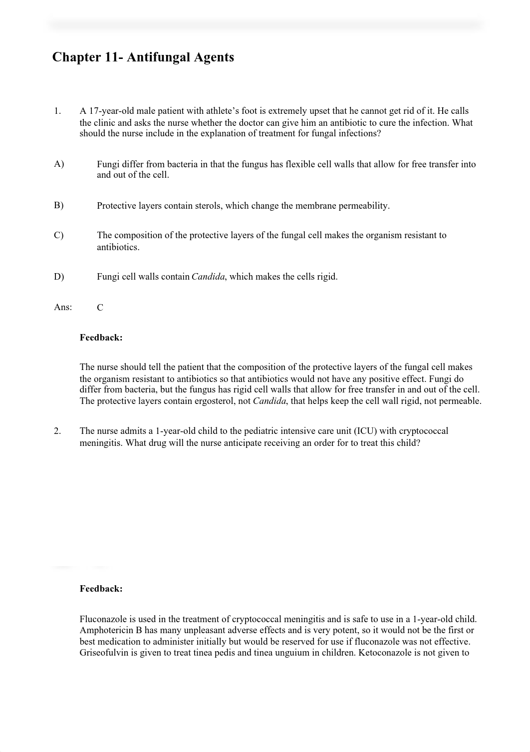 Ch 11.pdf_d51ip5pv669_page1