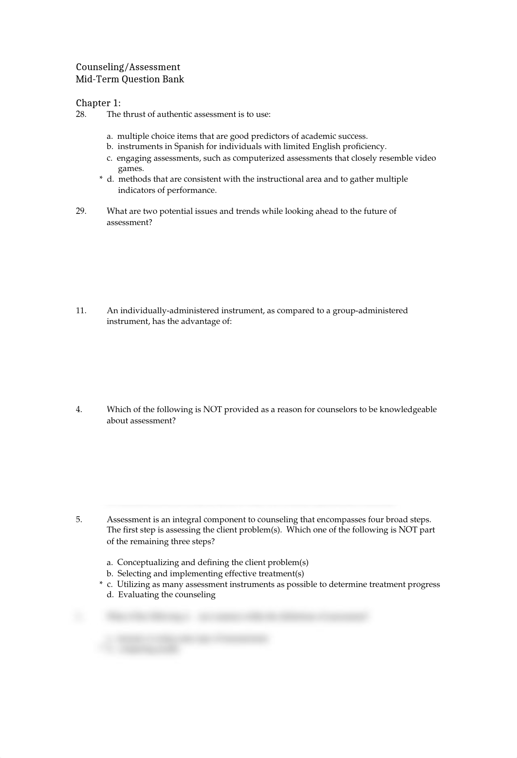 _Mid-Term question bank.doc_d51ip7e9xf7_page1