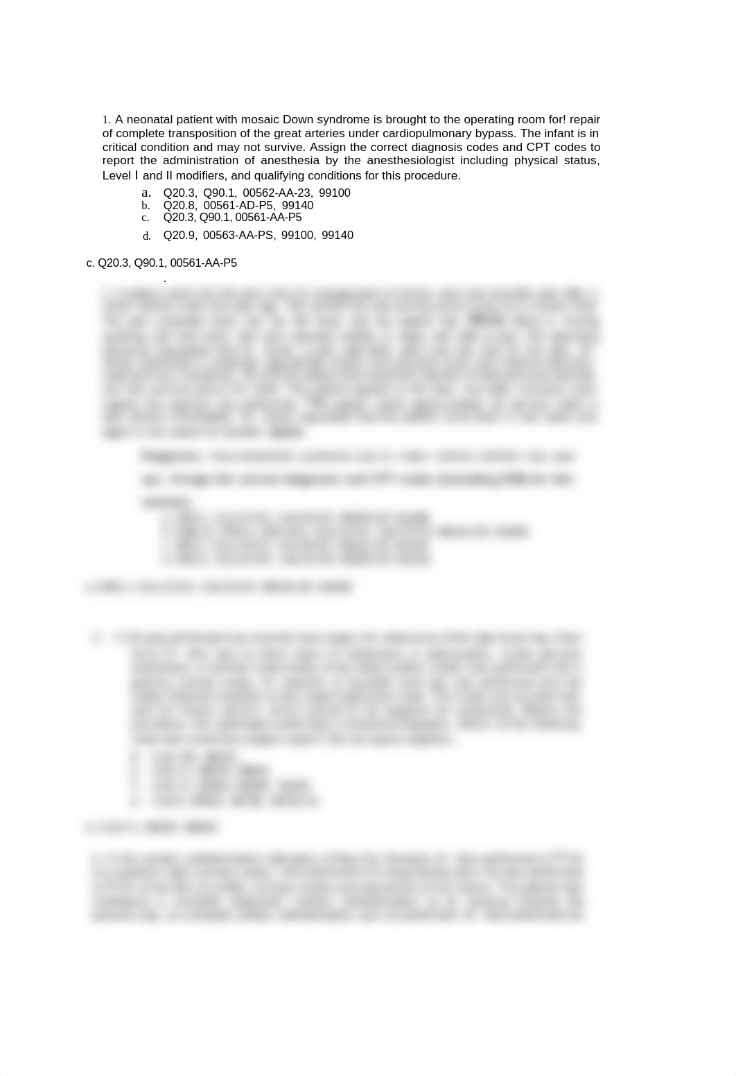 HITT 2346_Week 12 Physician Based Coding Cases.docx_d51isku211n_page2