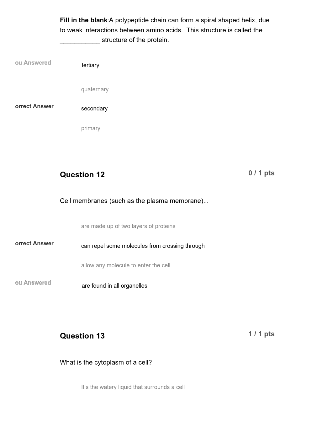 Midterm 1_ NPB 010 001 SQ 2021.pdf_d51j0ff29k8_page5