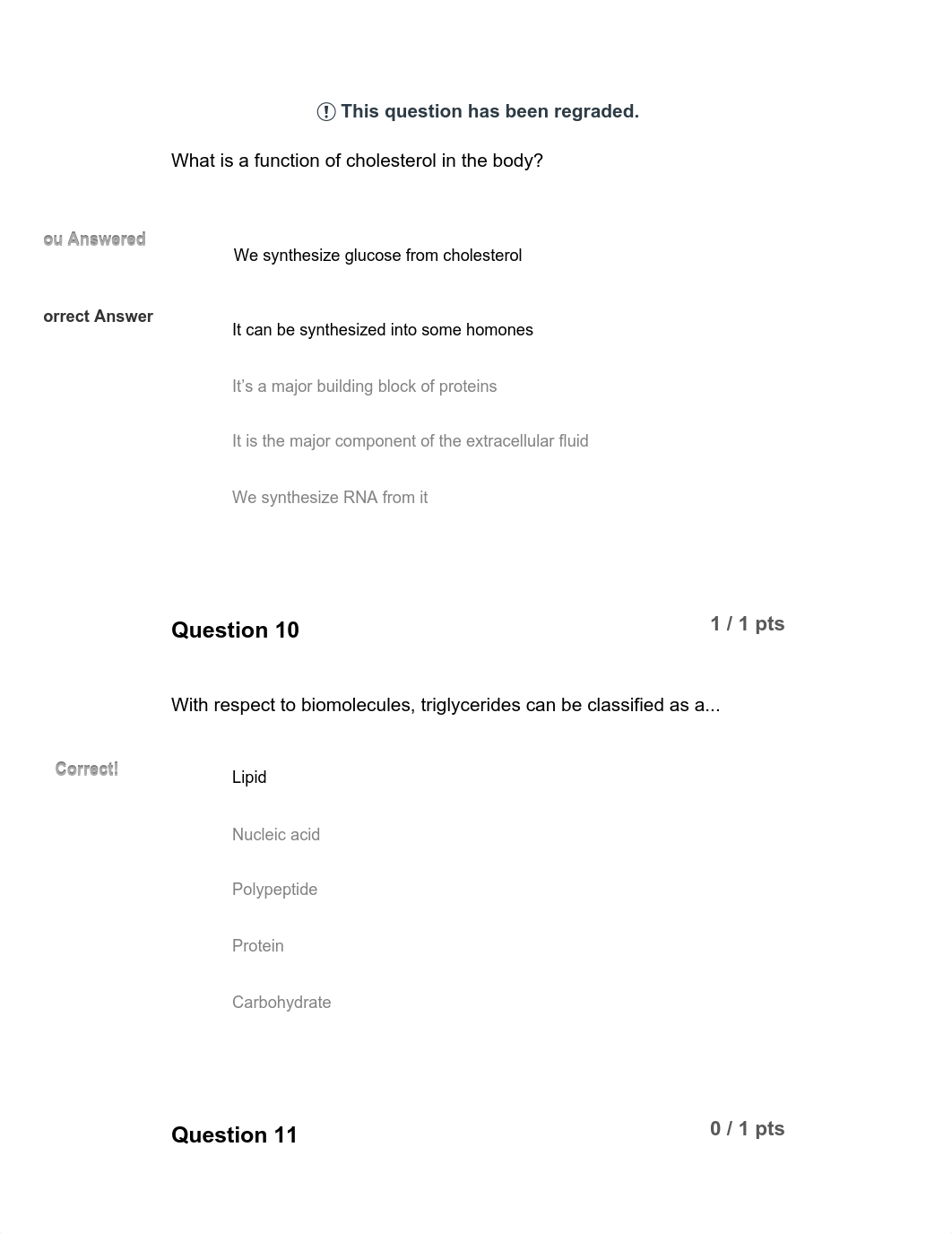 Midterm 1_ NPB 010 001 SQ 2021.pdf_d51j0ff29k8_page4