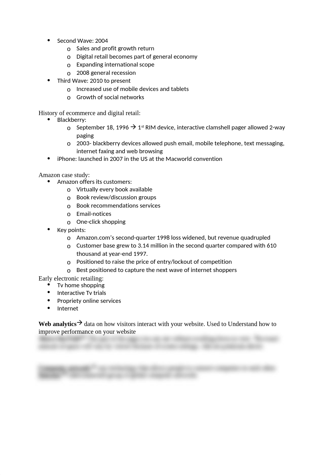 DRTL 2090 Exam 1 Review.docx_d51j18qvew6_page2