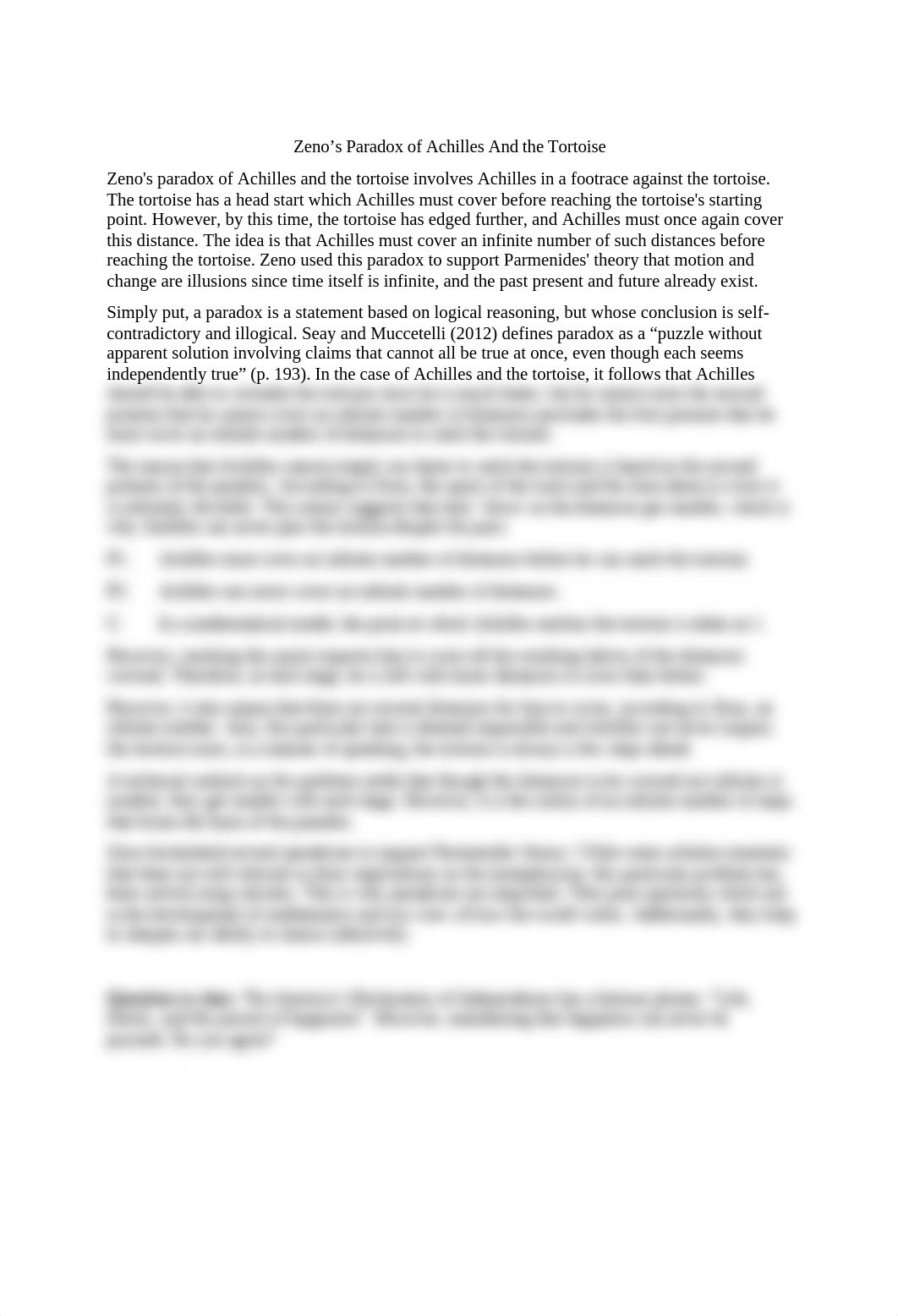 Zenos paradox crit thinking 110.docx_d51juce08qj_page1