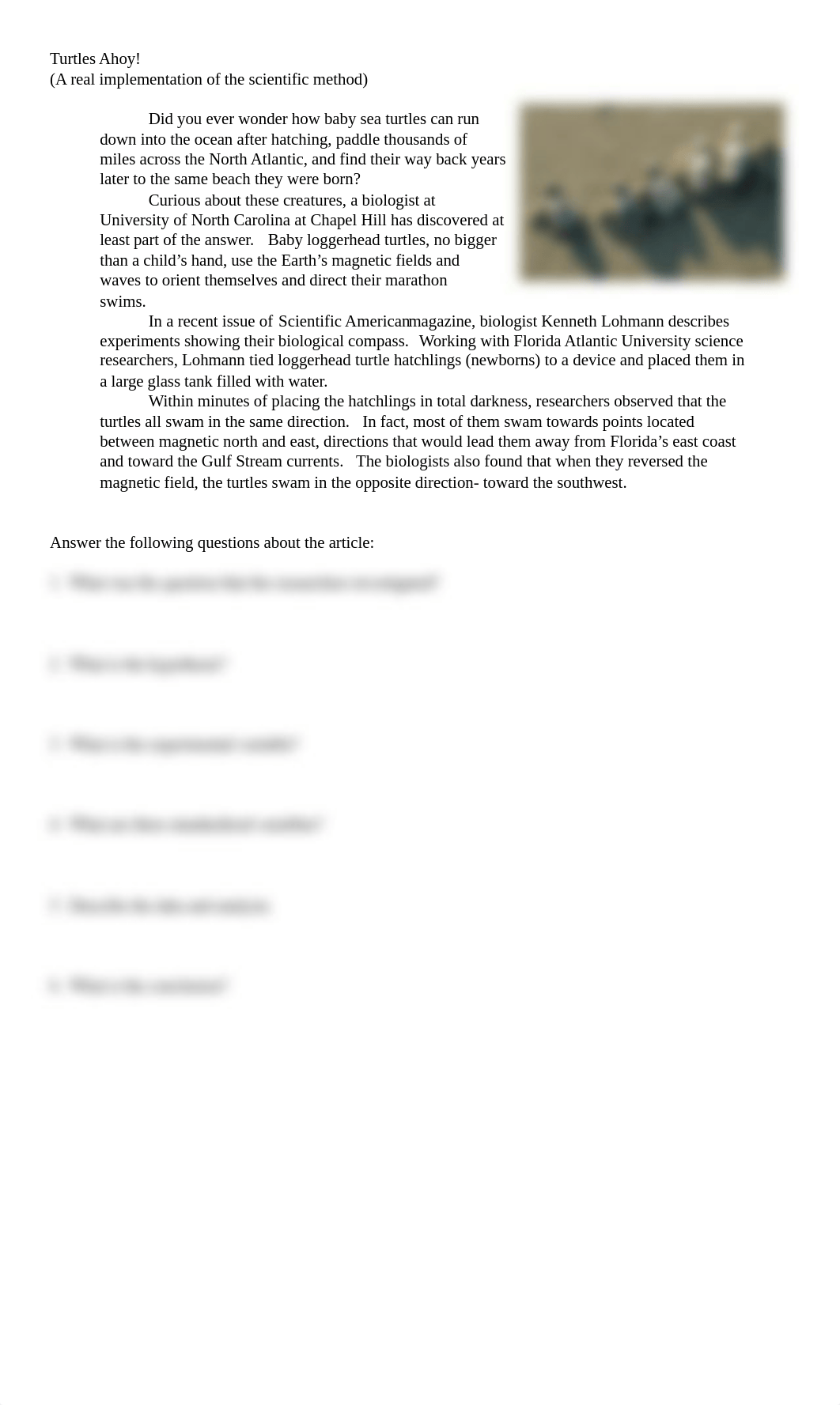 Turtles Ahoy Scientific Method Activity.doc_d51k03gfcaw_page1