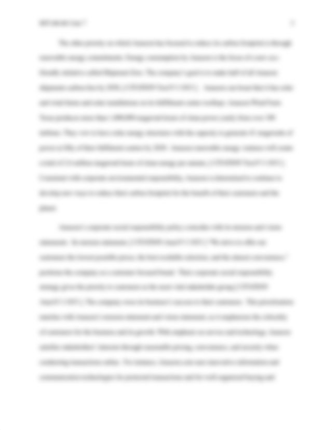 MT140-06_RhondaAlfred_Unit_7_Assignment.docx_d51kr6p0asy_page3