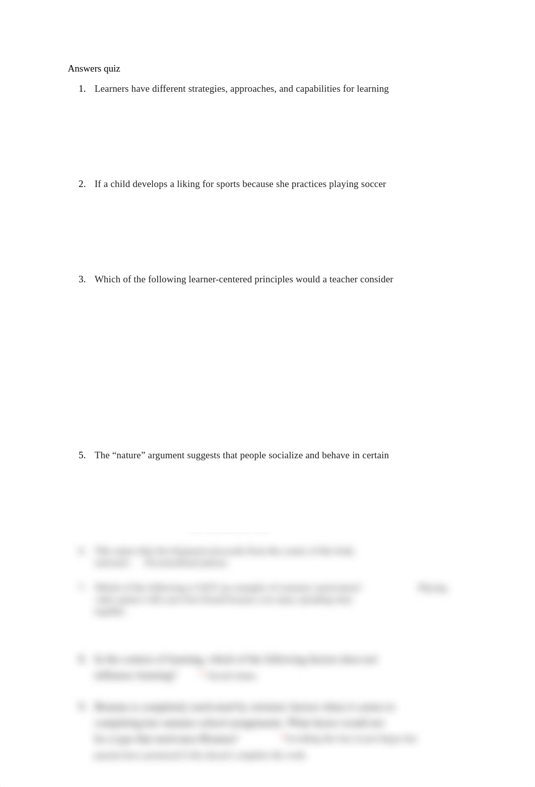 Answers quiz.docx_d51kv6pv4bk_page1