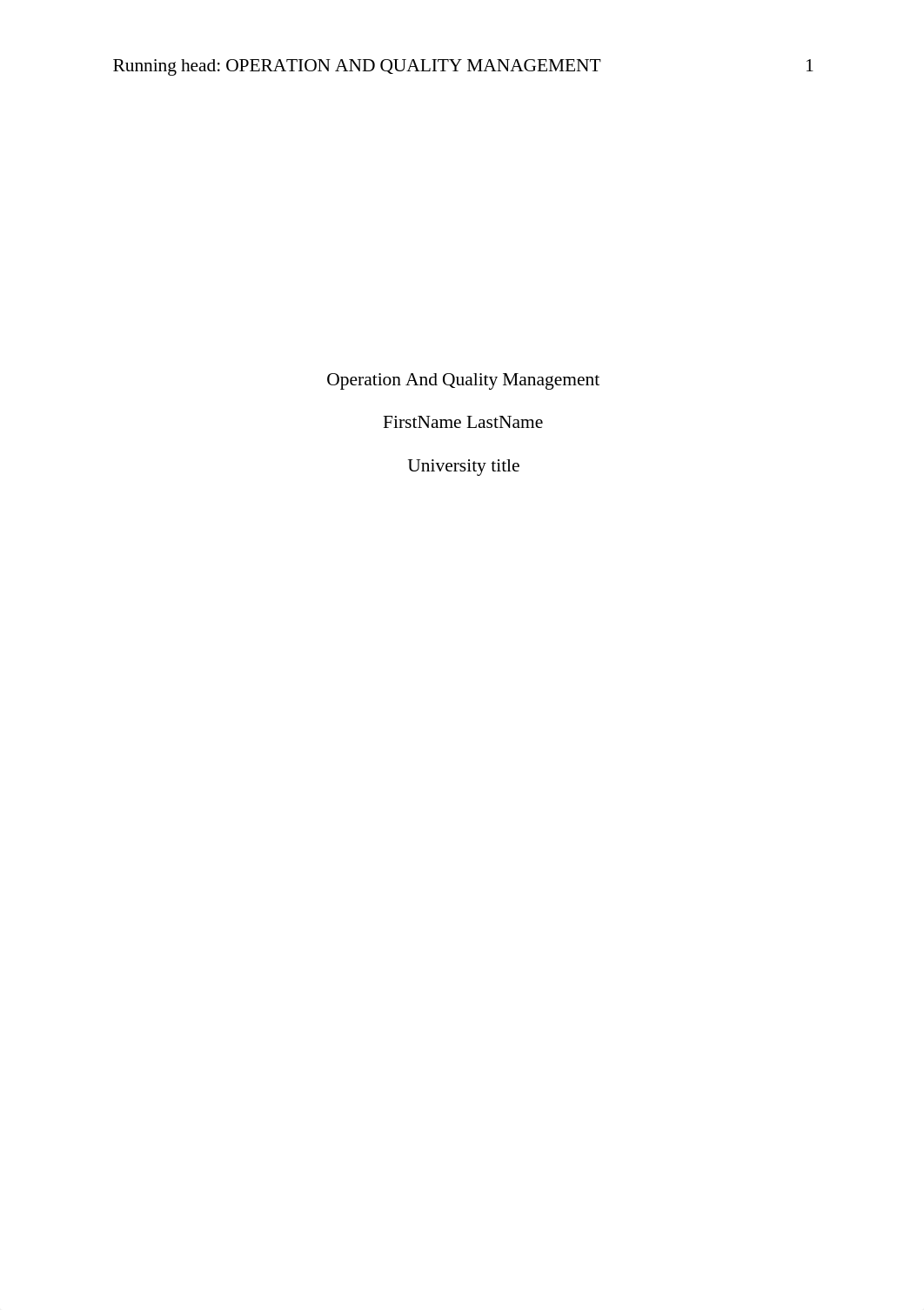 Strategic Planning operation and quality management.doc_d51l6xbhh1x_page1