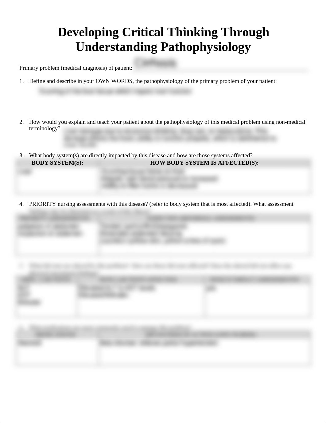 Cirrhosis.pdf_d51l7cqzmzg_page1