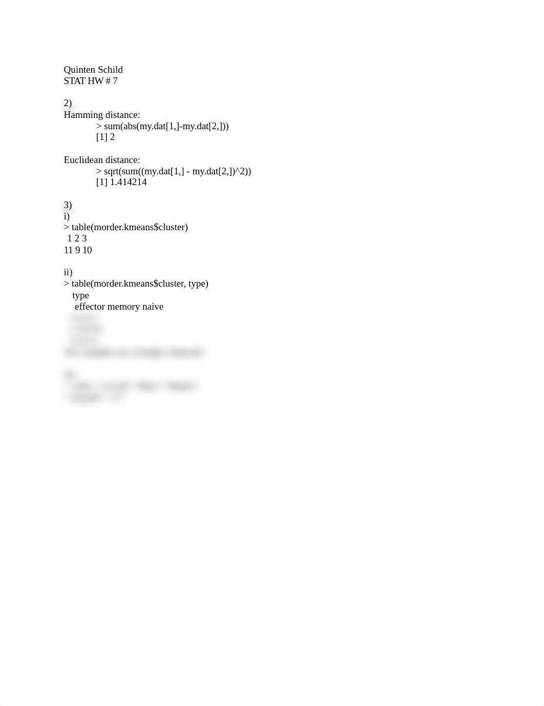 STAT hw 7.pdf_d51ldyk6s62_page1