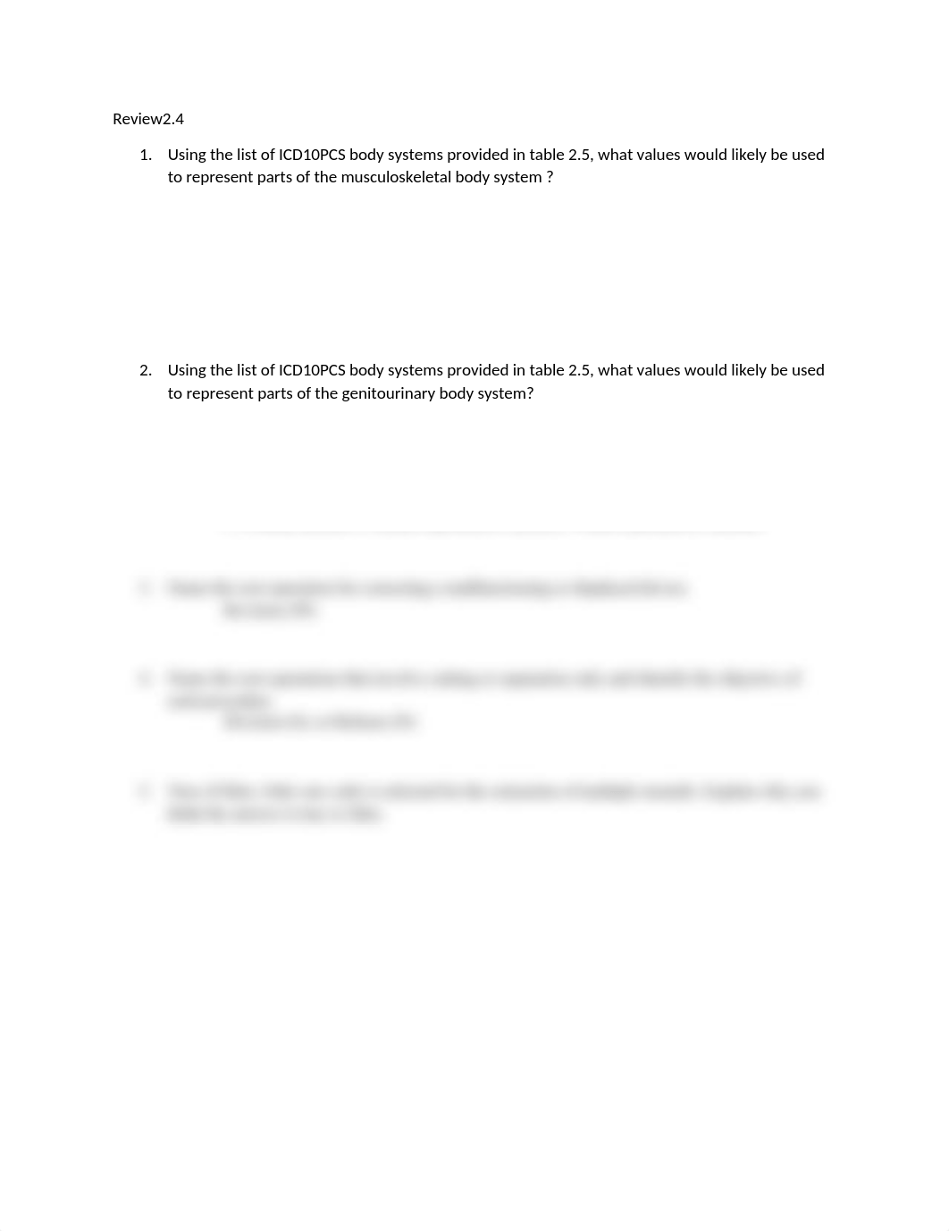 week 3 discussion coding .docx_d51lf4fxynj_page1