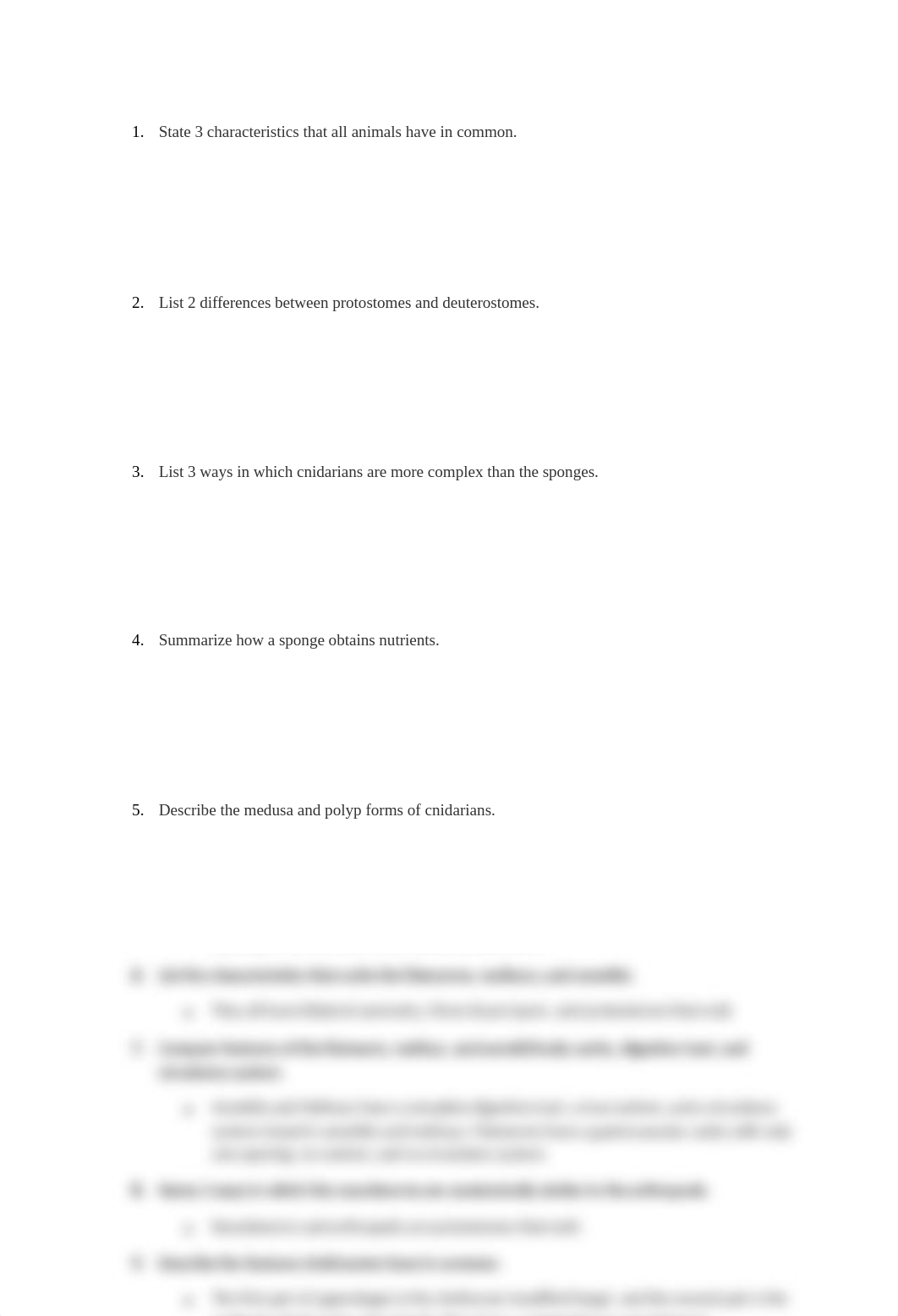 biology 104 ch. 1_d51ll8y064e_page1