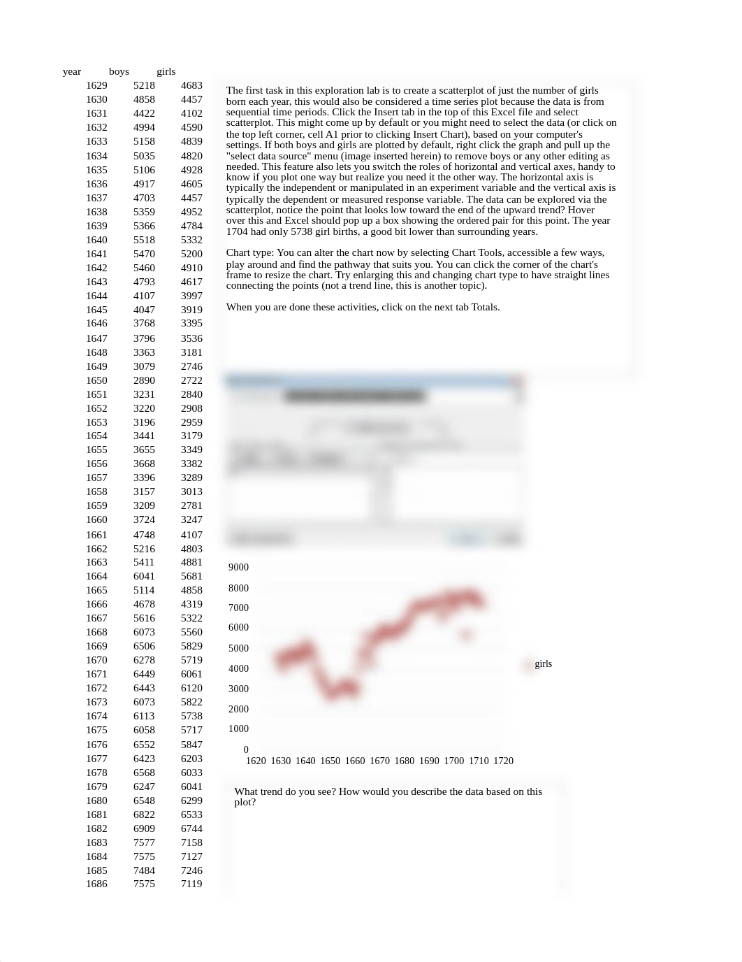 ShawnHarrLab0IntroductiontoExcel.xlsx_d51ln0951ex_page4