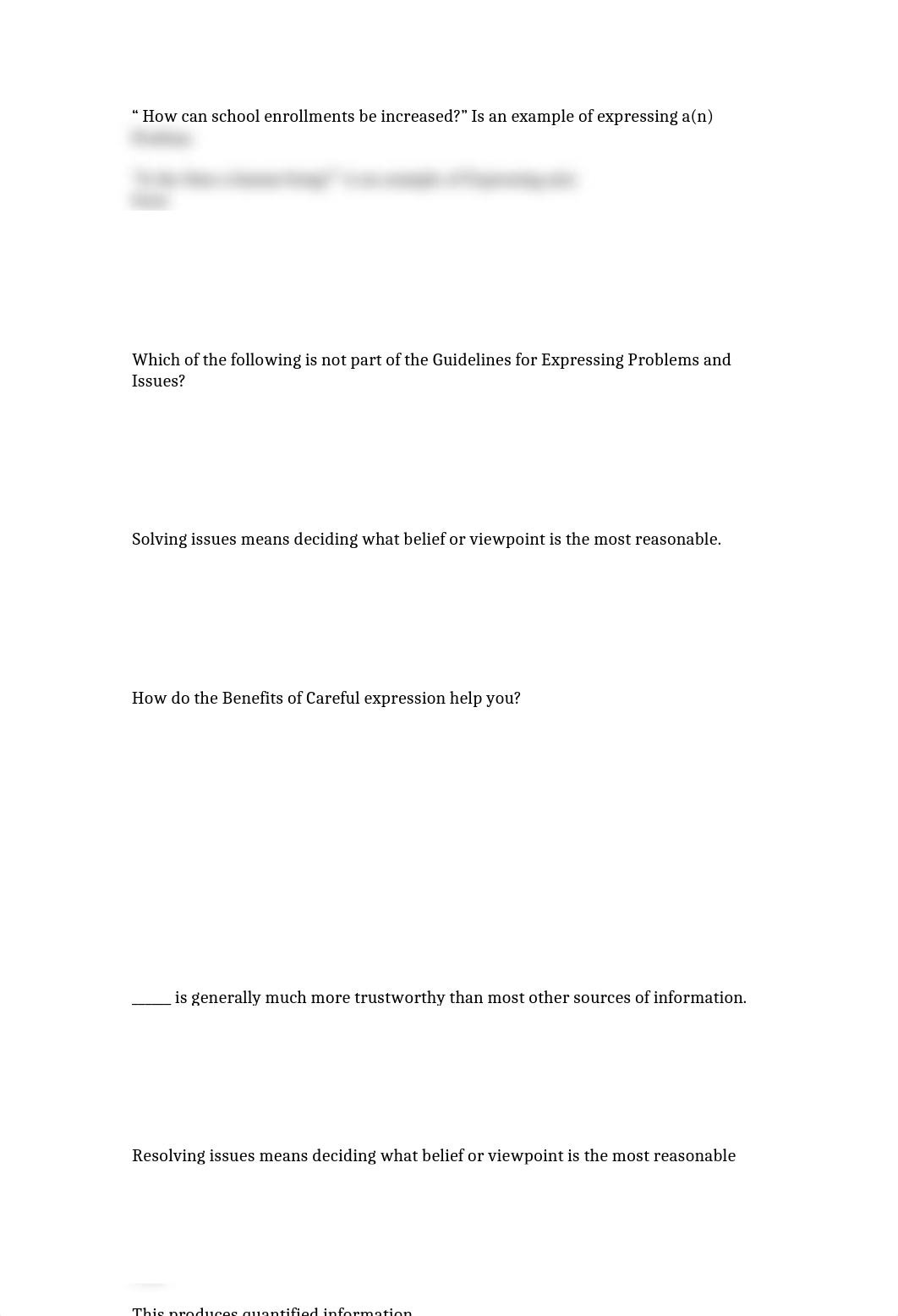 LP4 Quiz.docx_d51lo2ze0ii_page1