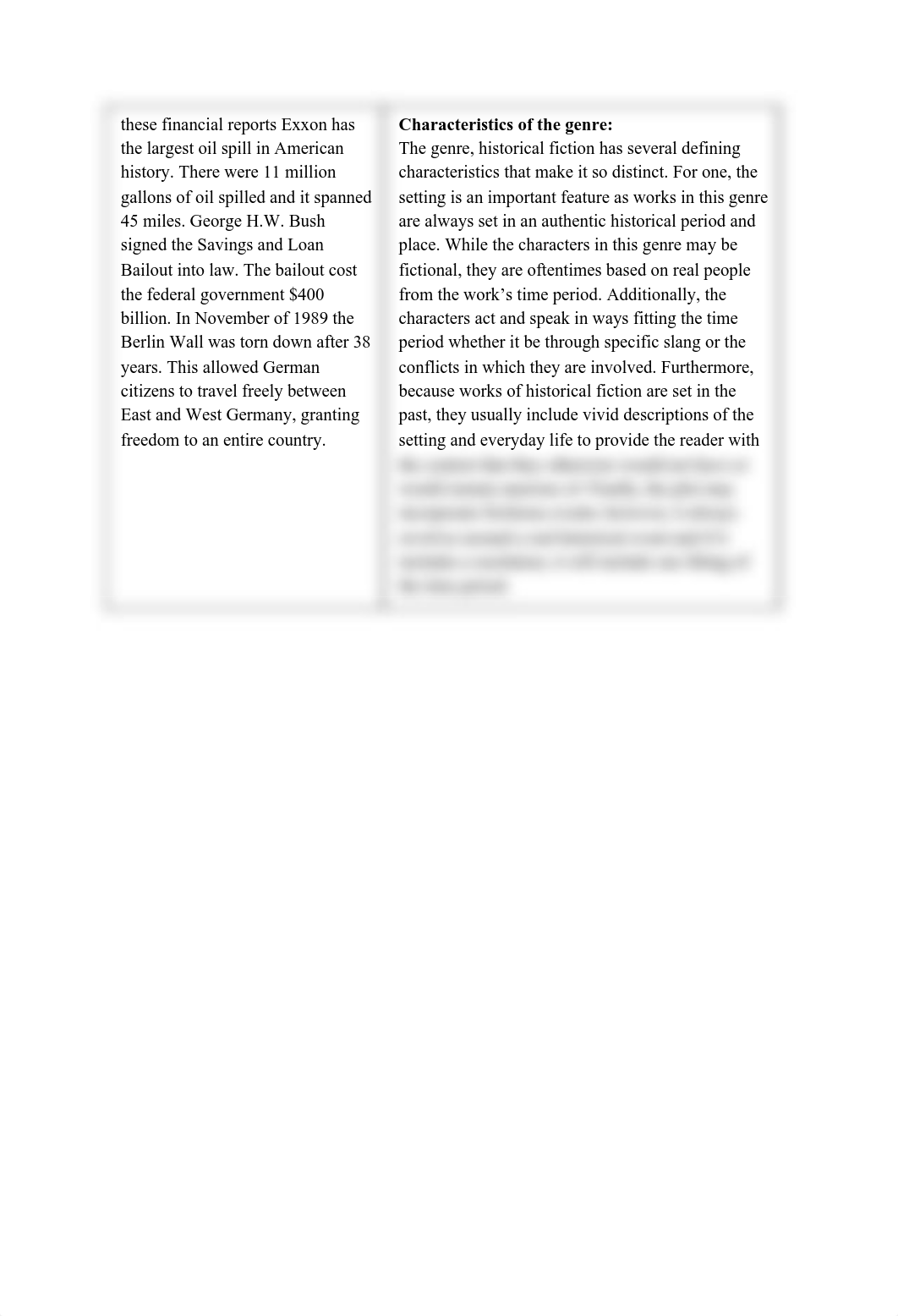 Eng MWDS - The Things They Carried.pdf_d51lsp5myum_page2