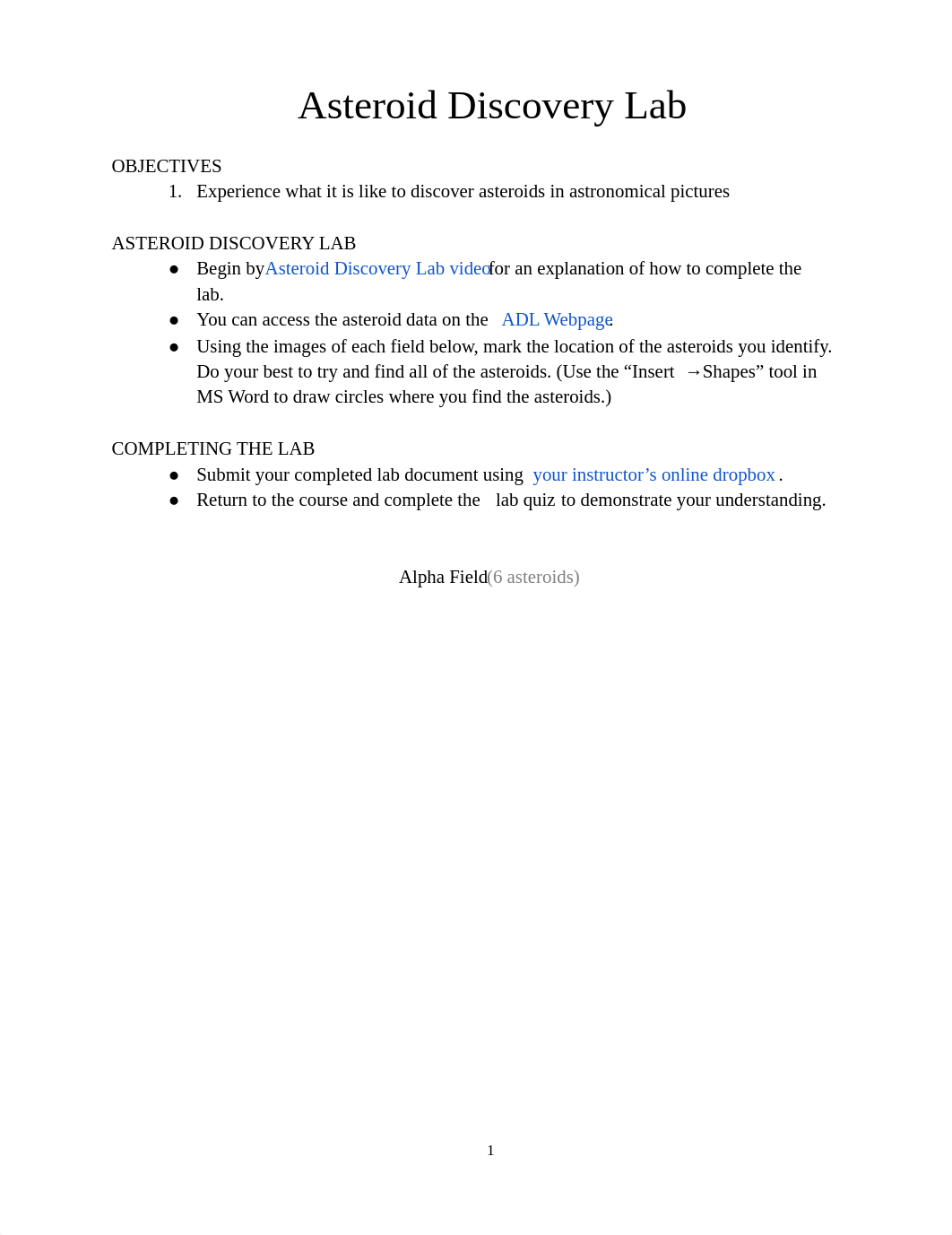 Copy of Asteroid Discovery Lab.pdf_d51lst0lp2j_page1