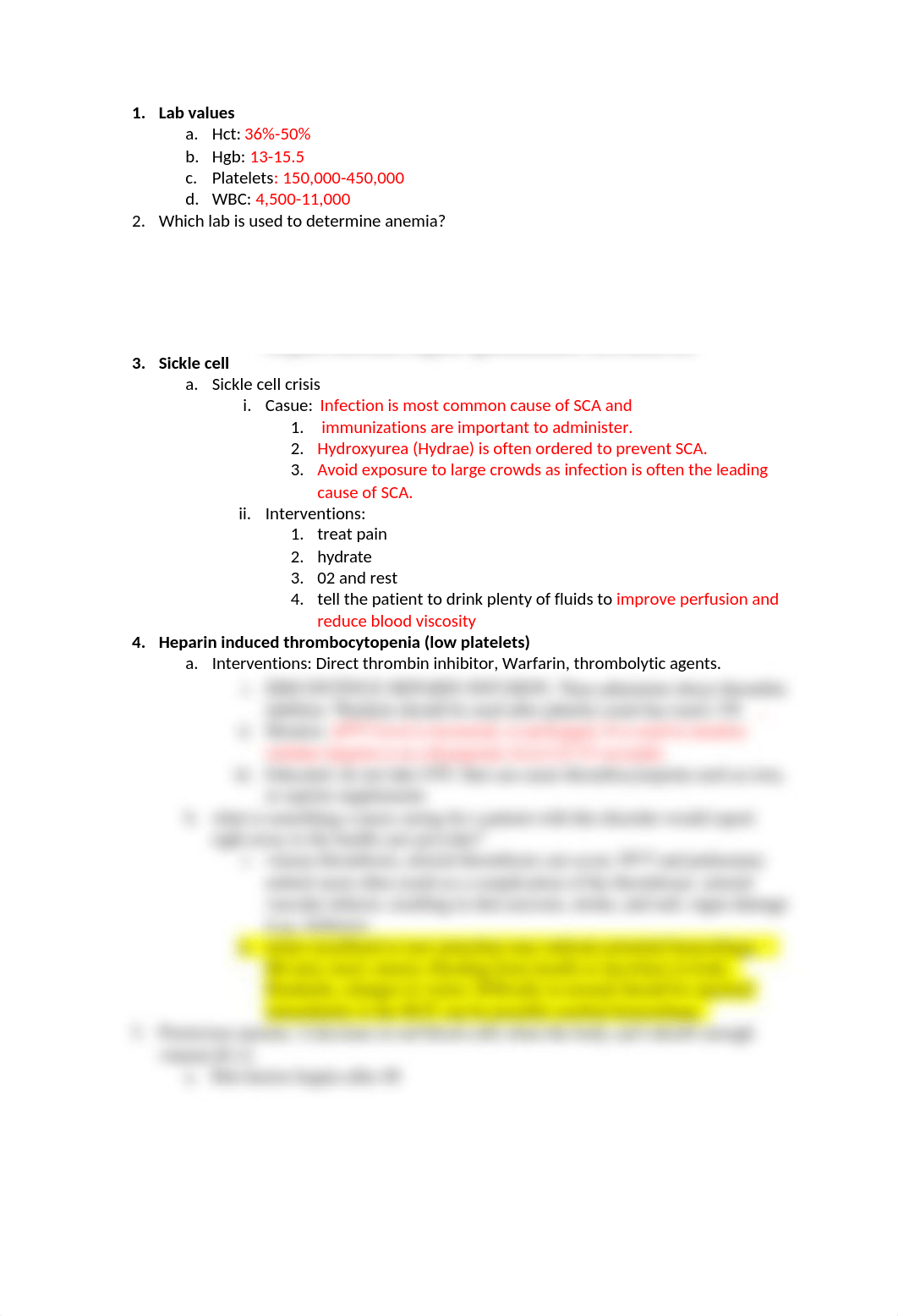 MEdical surgery final guide.docx_d51ly7vhaea_page2