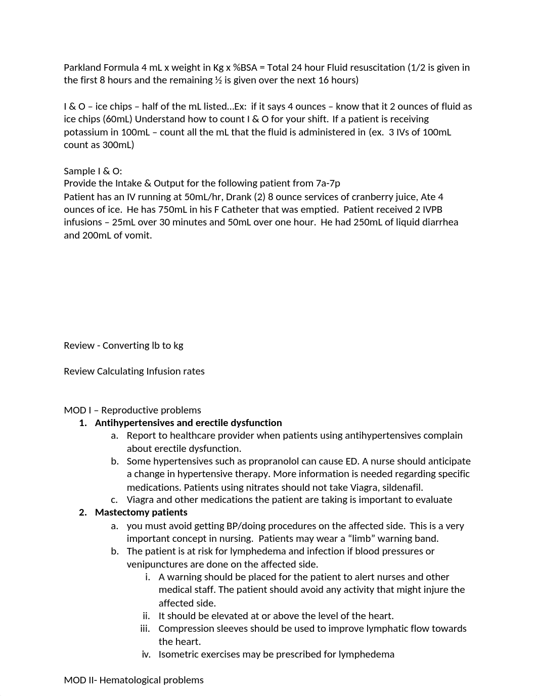 MEdical surgery final guide.docx_d51ly7vhaea_page1