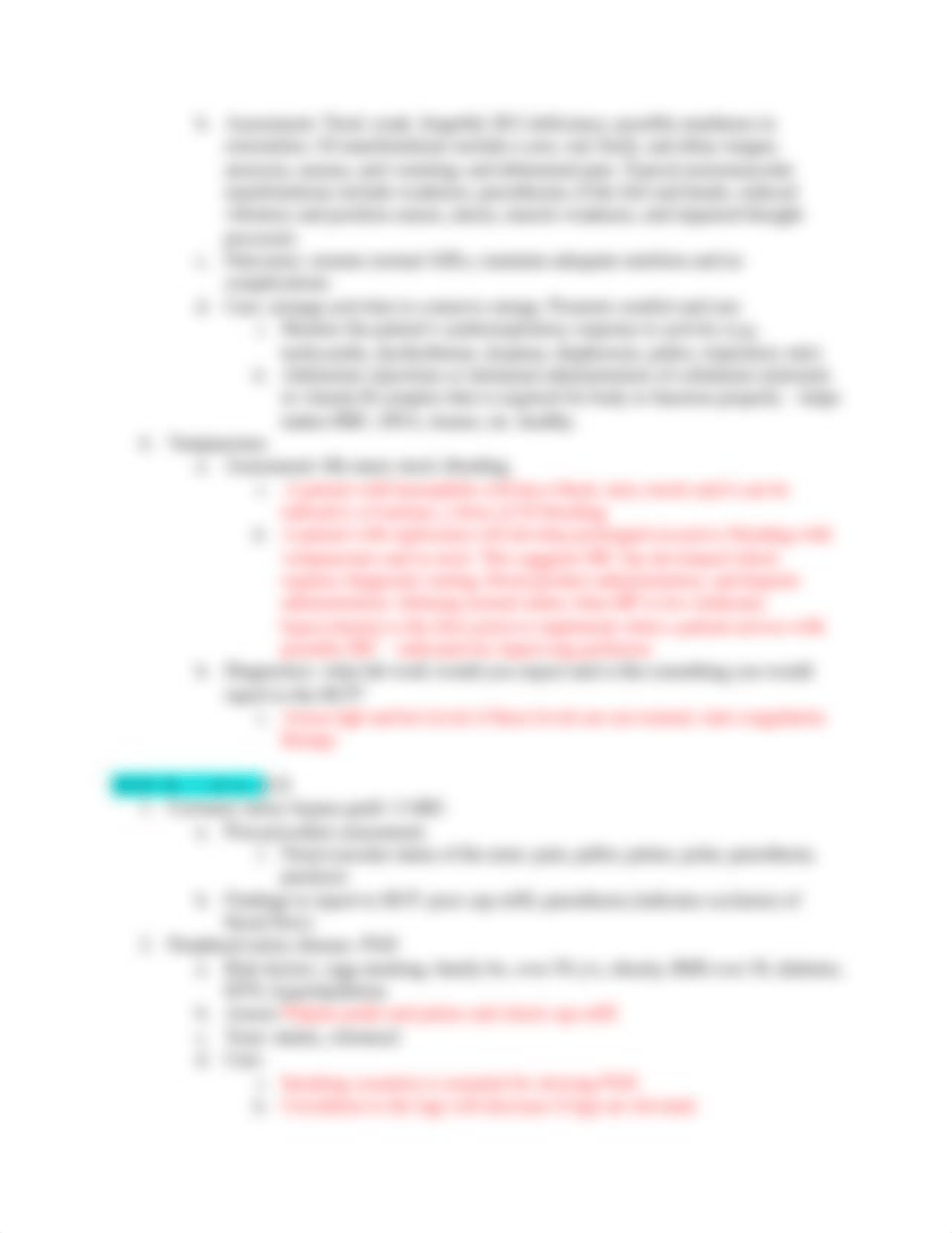 MEdical surgery final guide.docx_d51ly7vhaea_page3