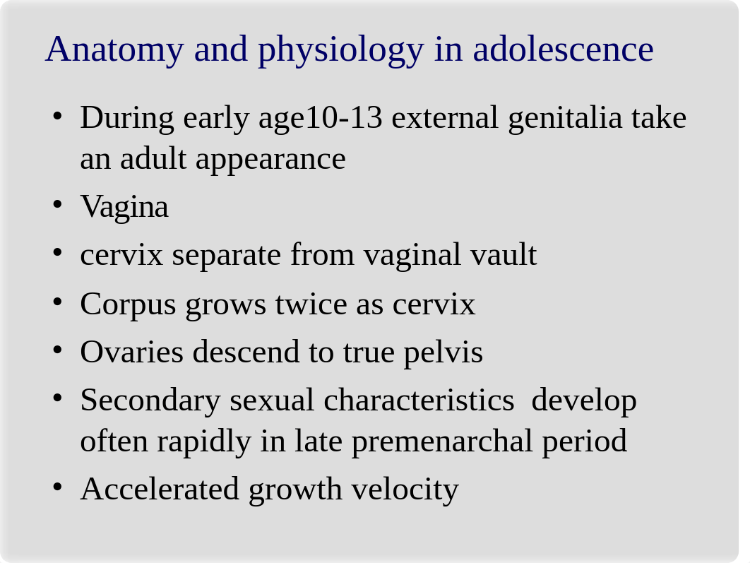 Adolcent gynecology.ppt_d51m11gk53x_page4