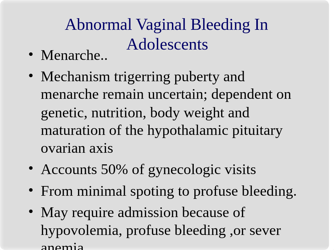 Adolcent gynecology.ppt_d51m11gk53x_page5