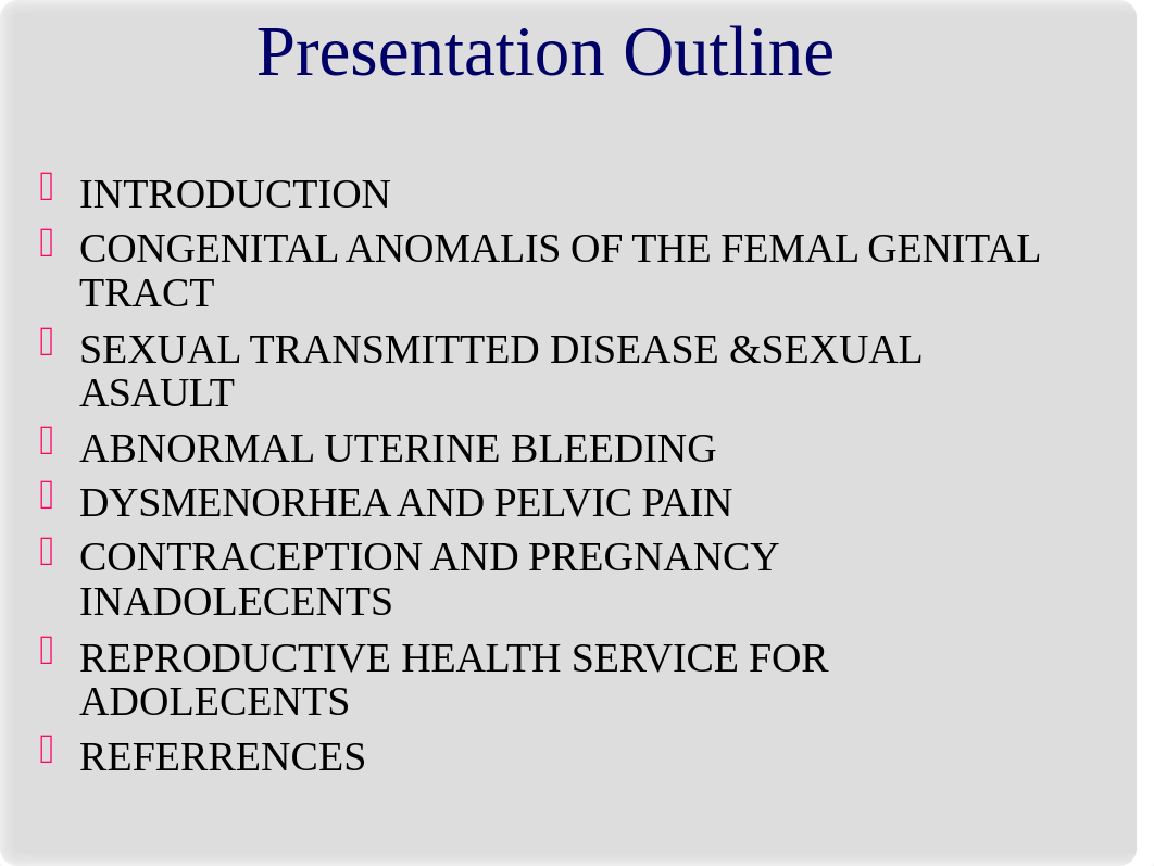 Adolcent gynecology.ppt_d51m11gk53x_page2