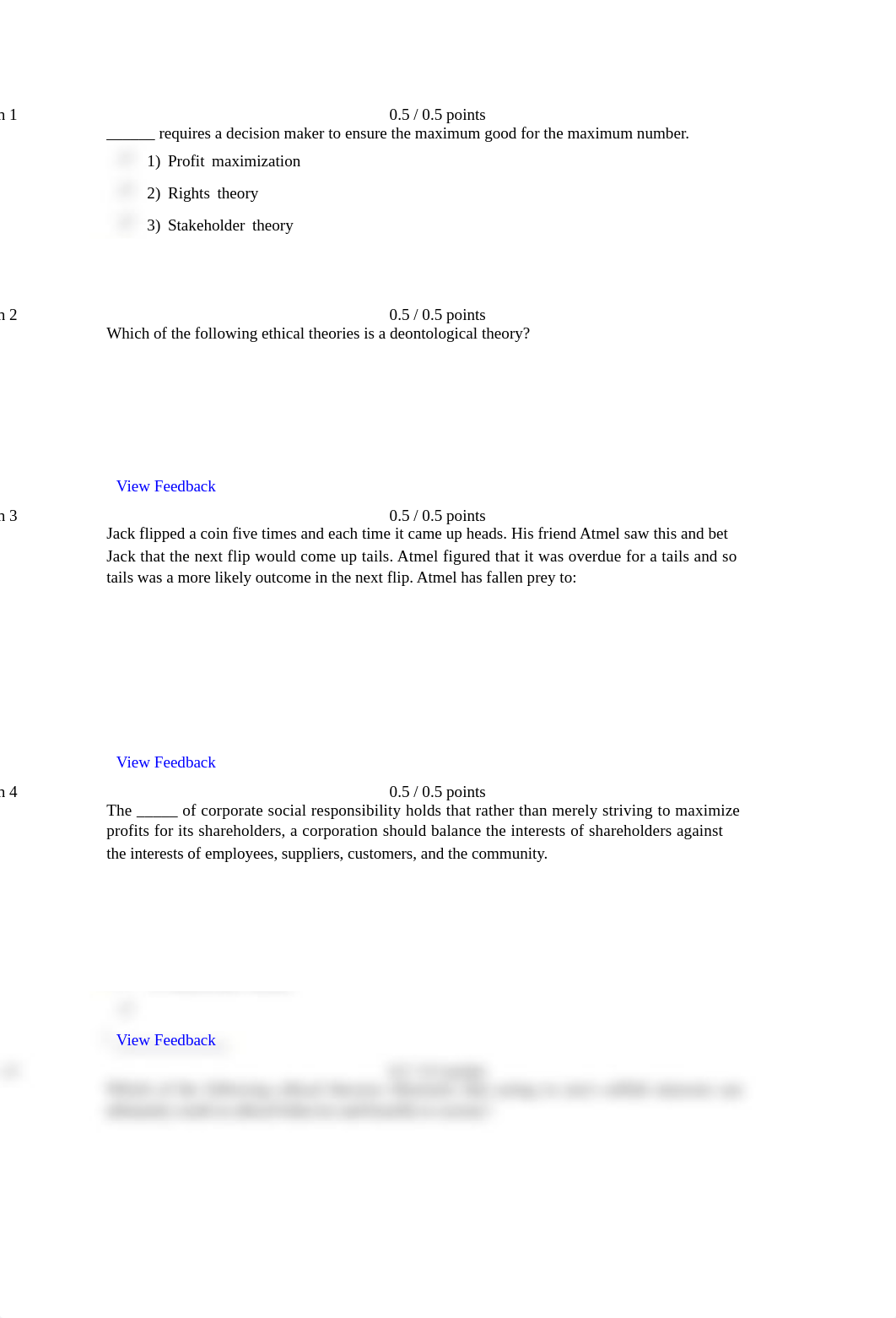 Quiz 8.docx_d51m50bfry6_page1