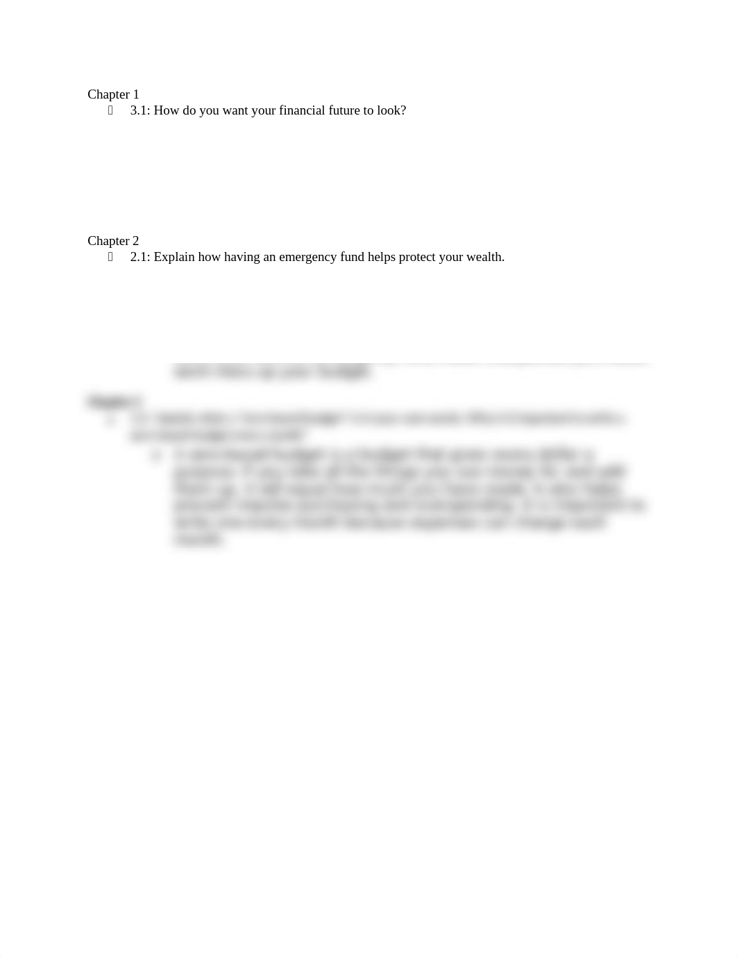 Journal Questions Chap 1-4 - Answered_d51m9jaz0ui_page1